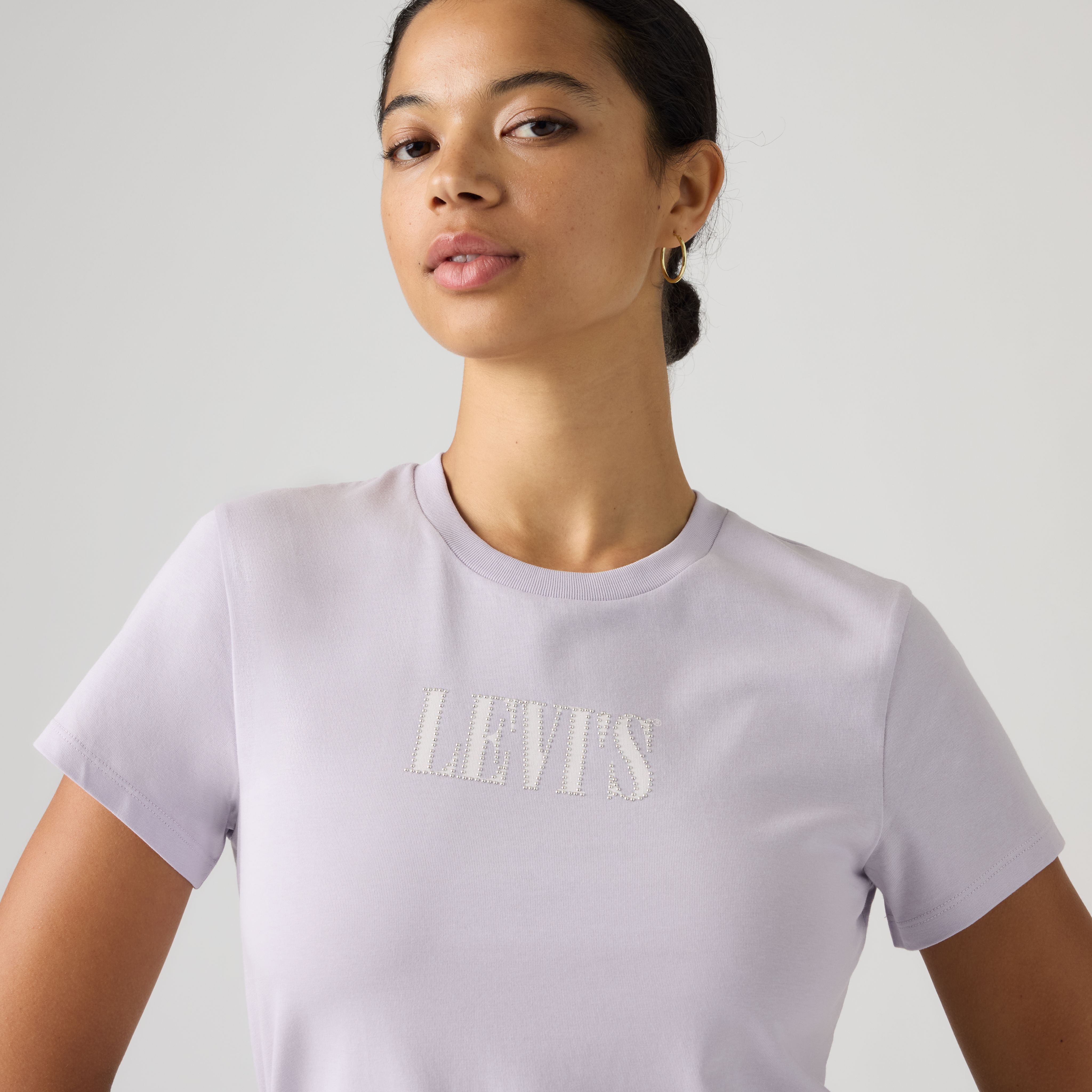 The Perfect Tee 2