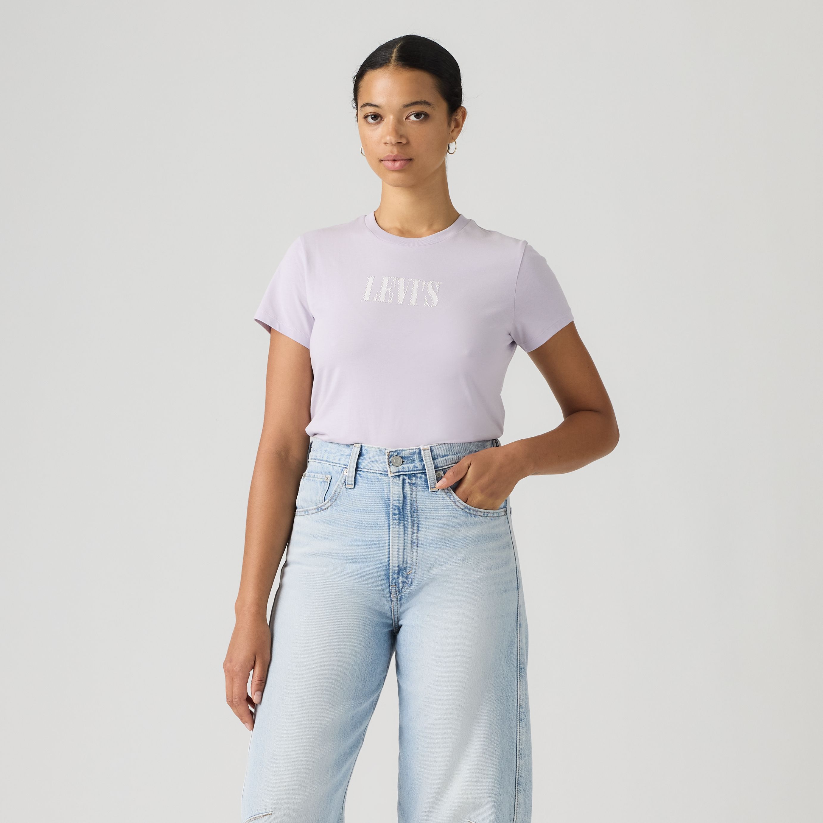 The Perfect Tee 11