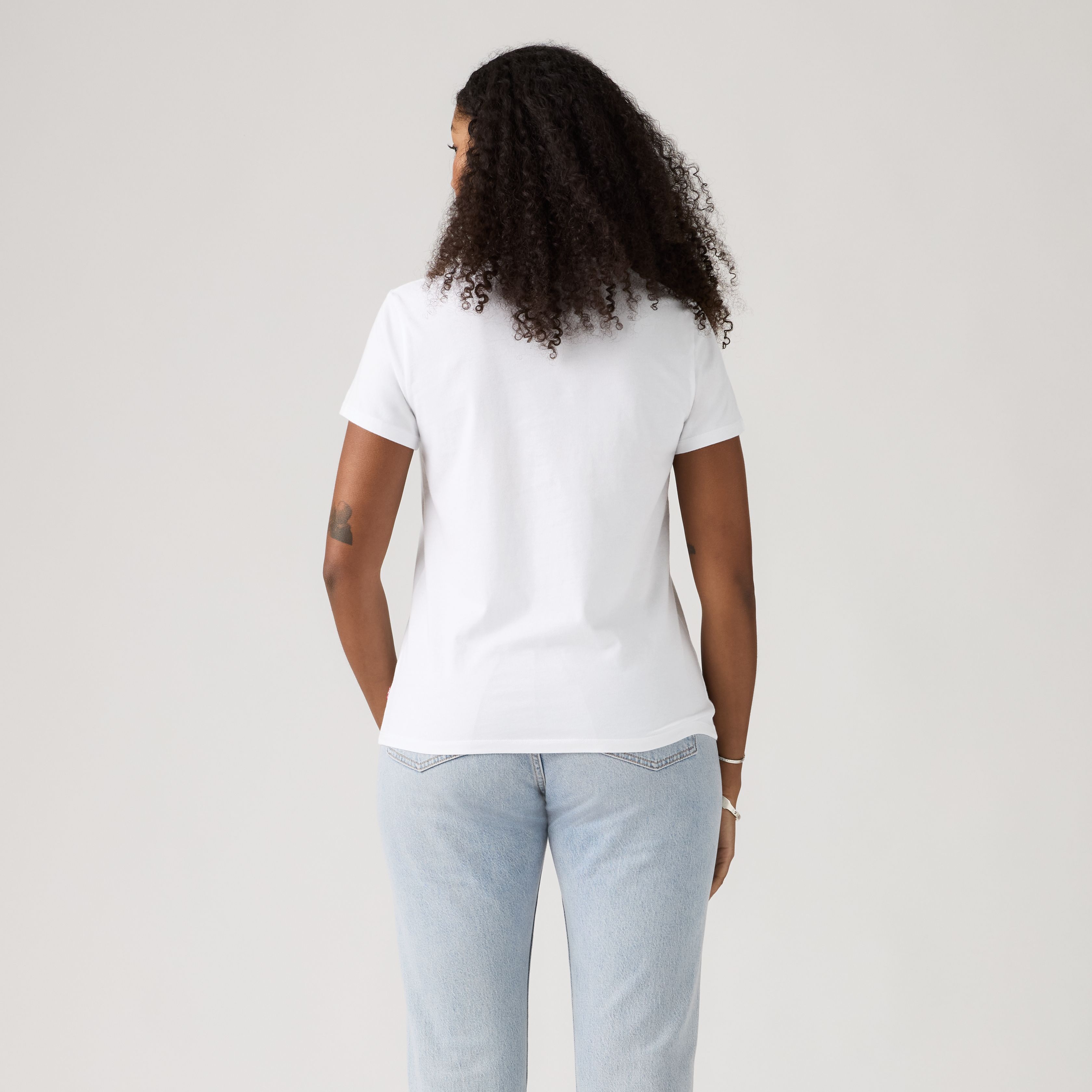 The Perfect Tee 4