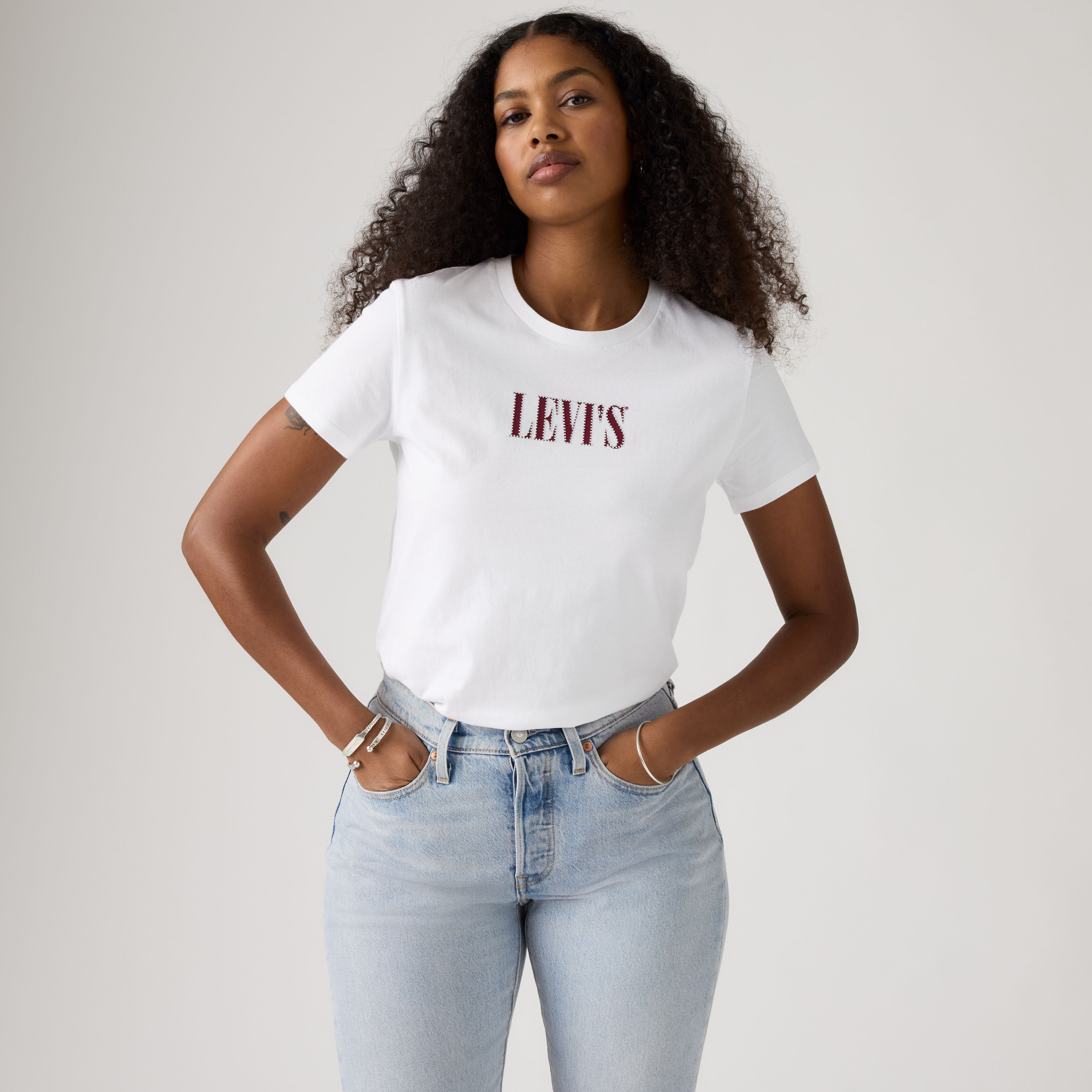 The Perfect Tee 15