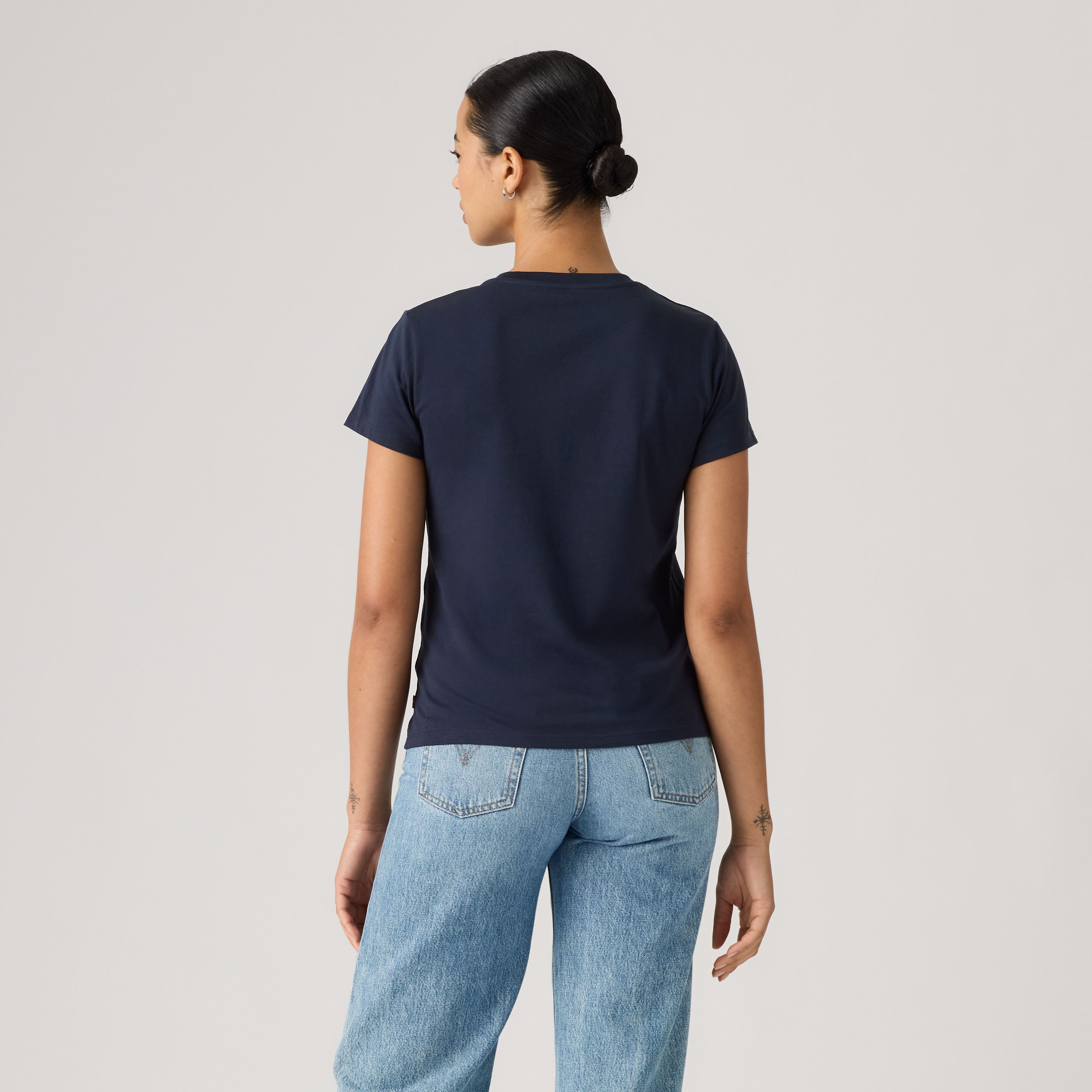 The Perfect Tee 4