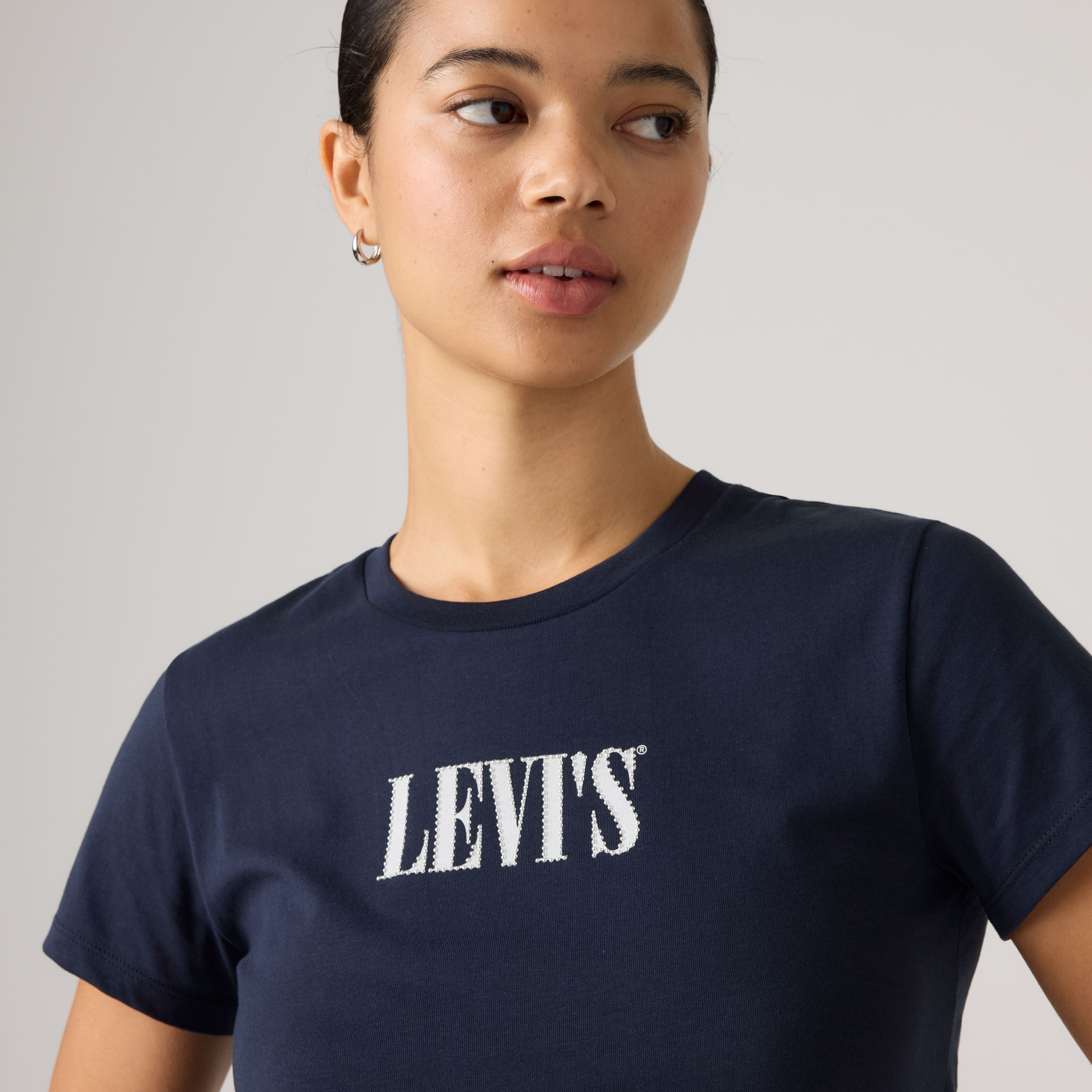The Perfect Tee 2