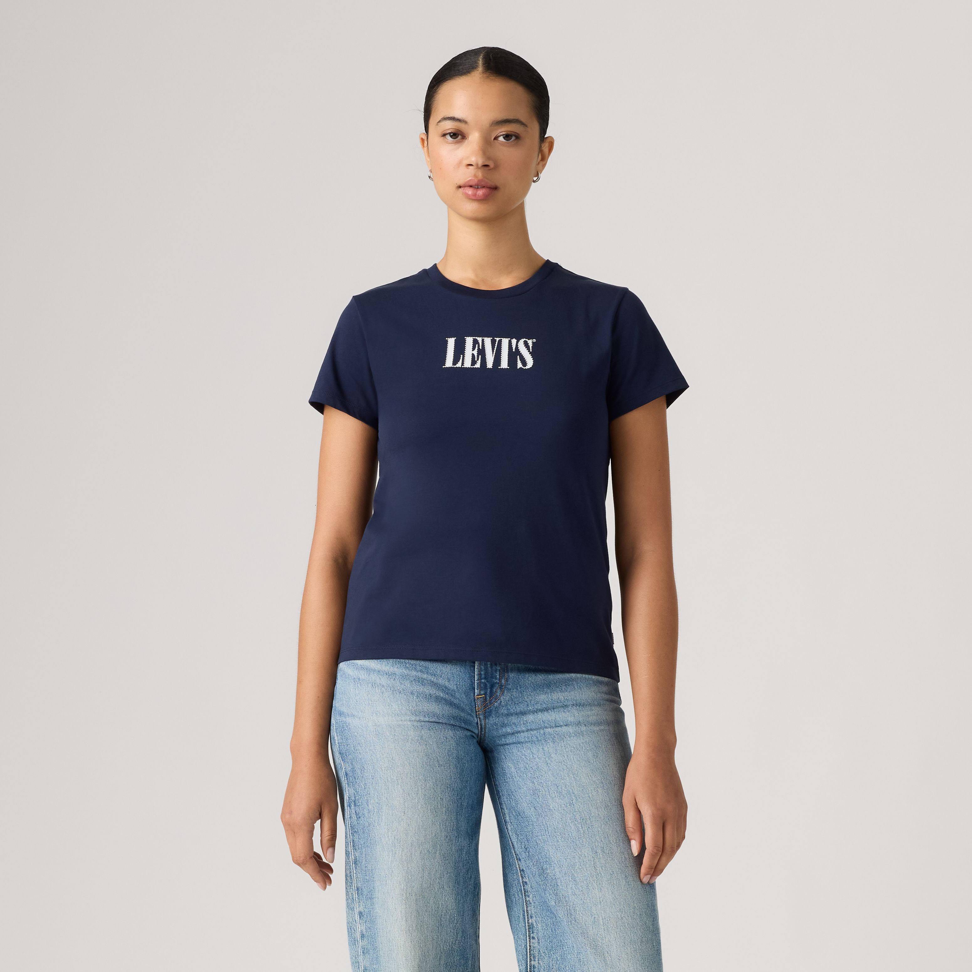The Perfect Tee 3