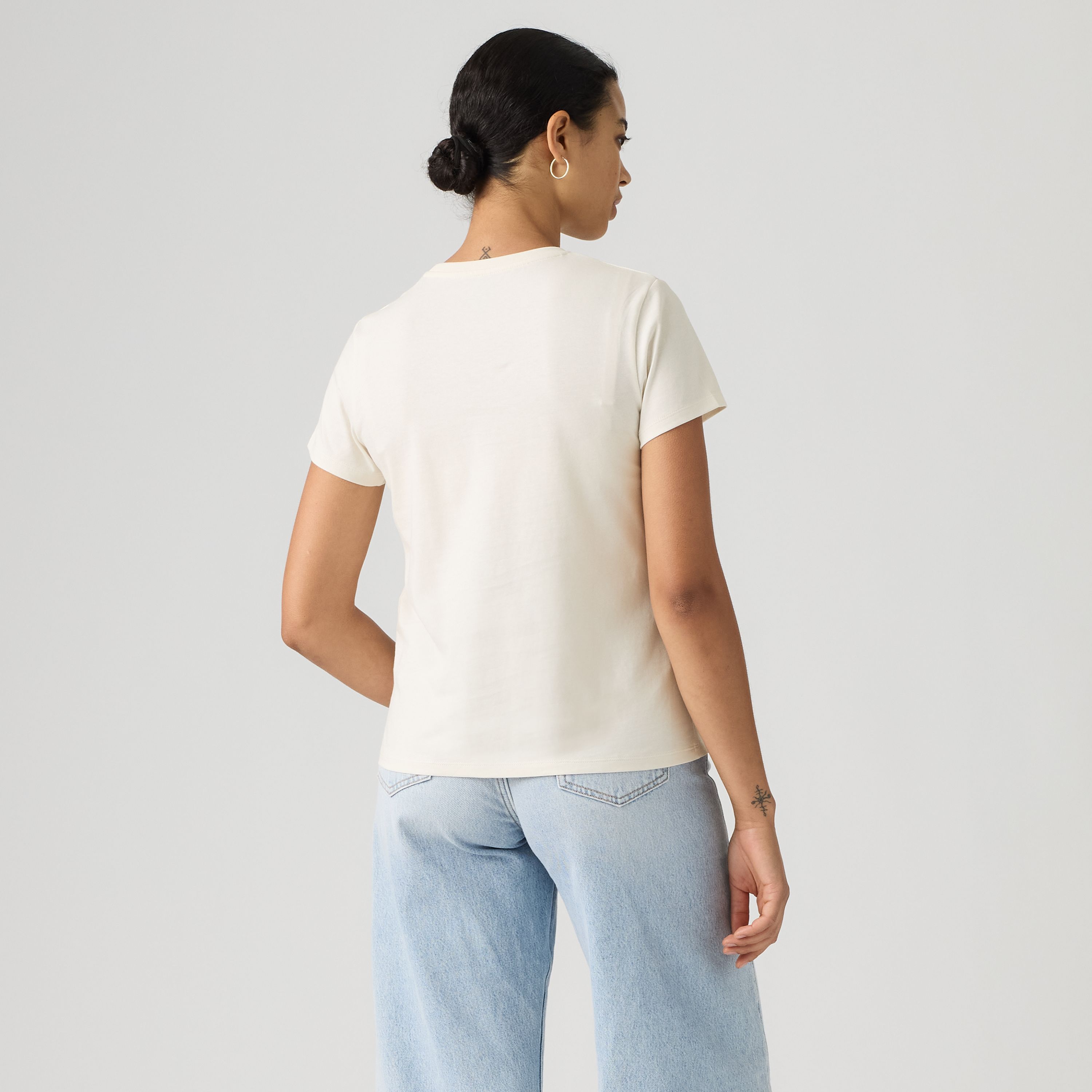 The Perfect Tee 4