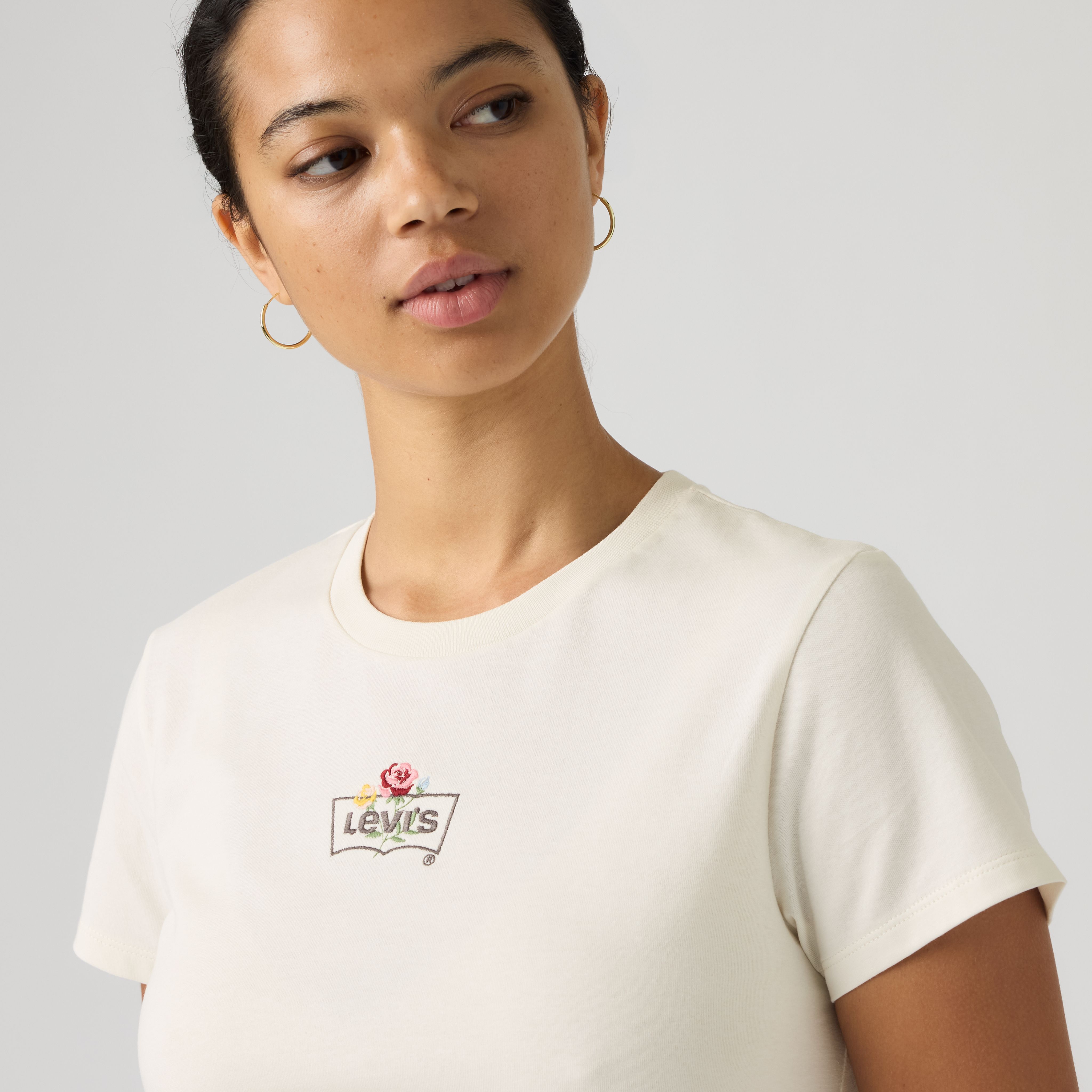 The Perfect Tee 2