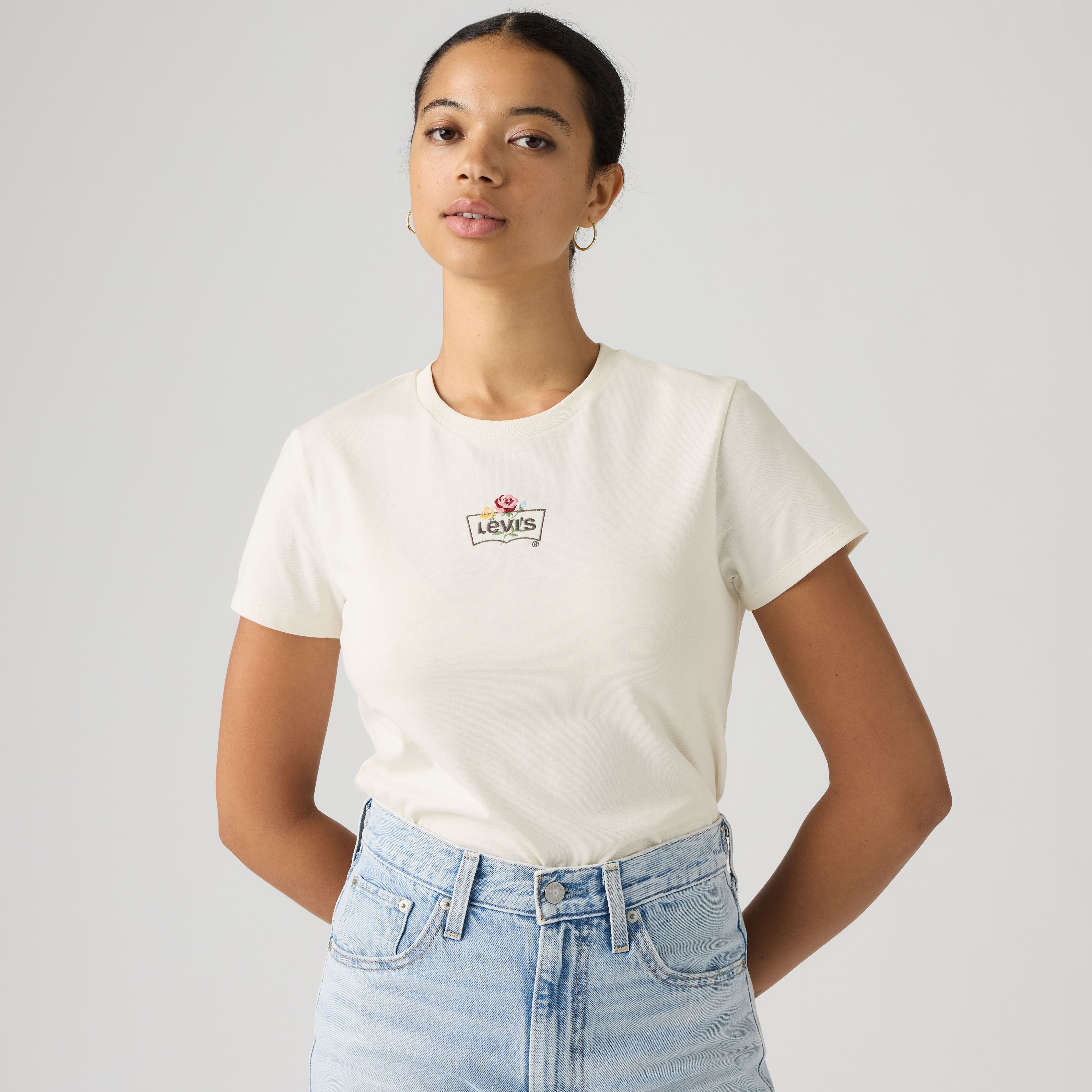 The Perfect Tee 11