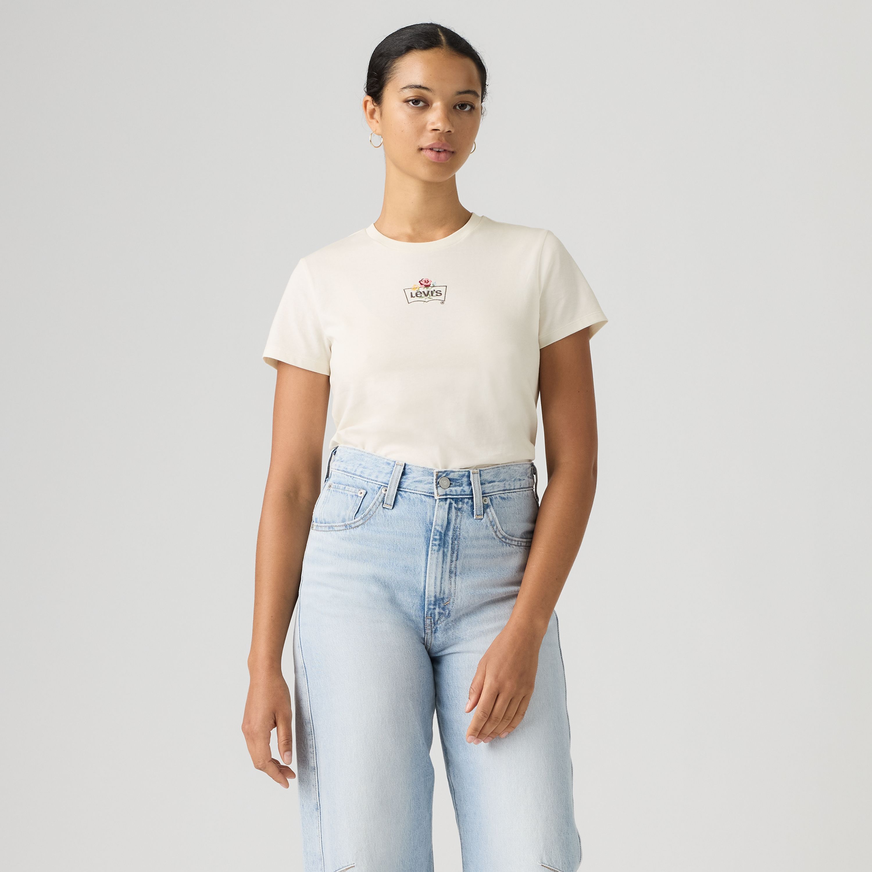 The Perfect Tee 9