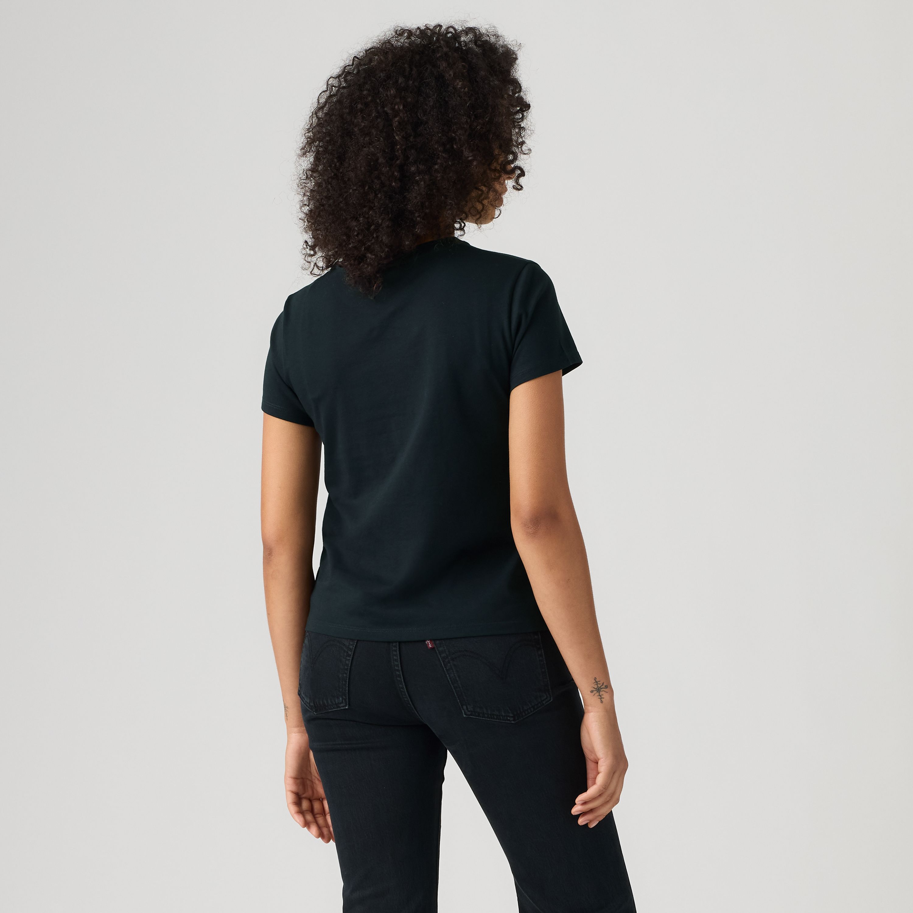Perfect Tee 4