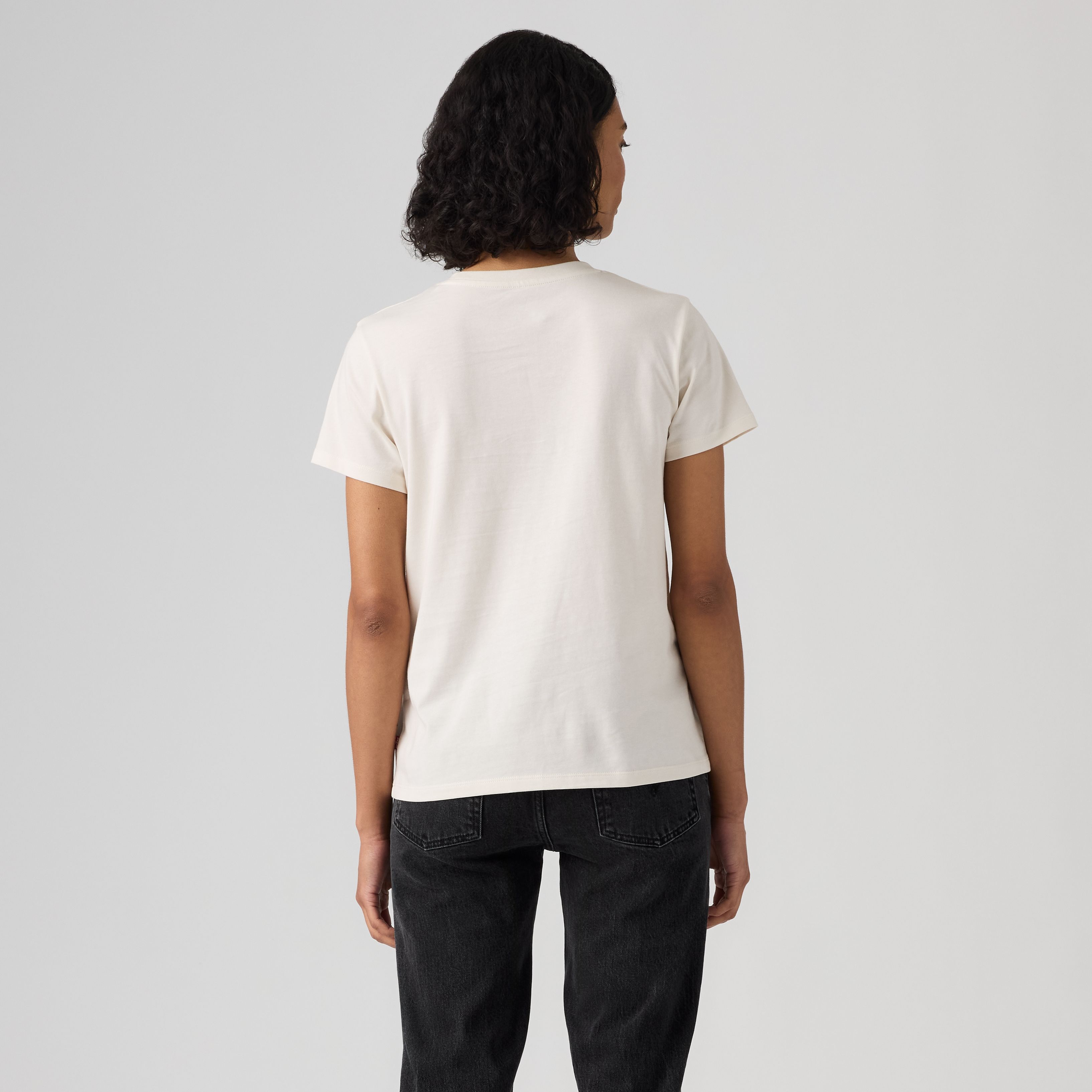 The Perfect Tee 4