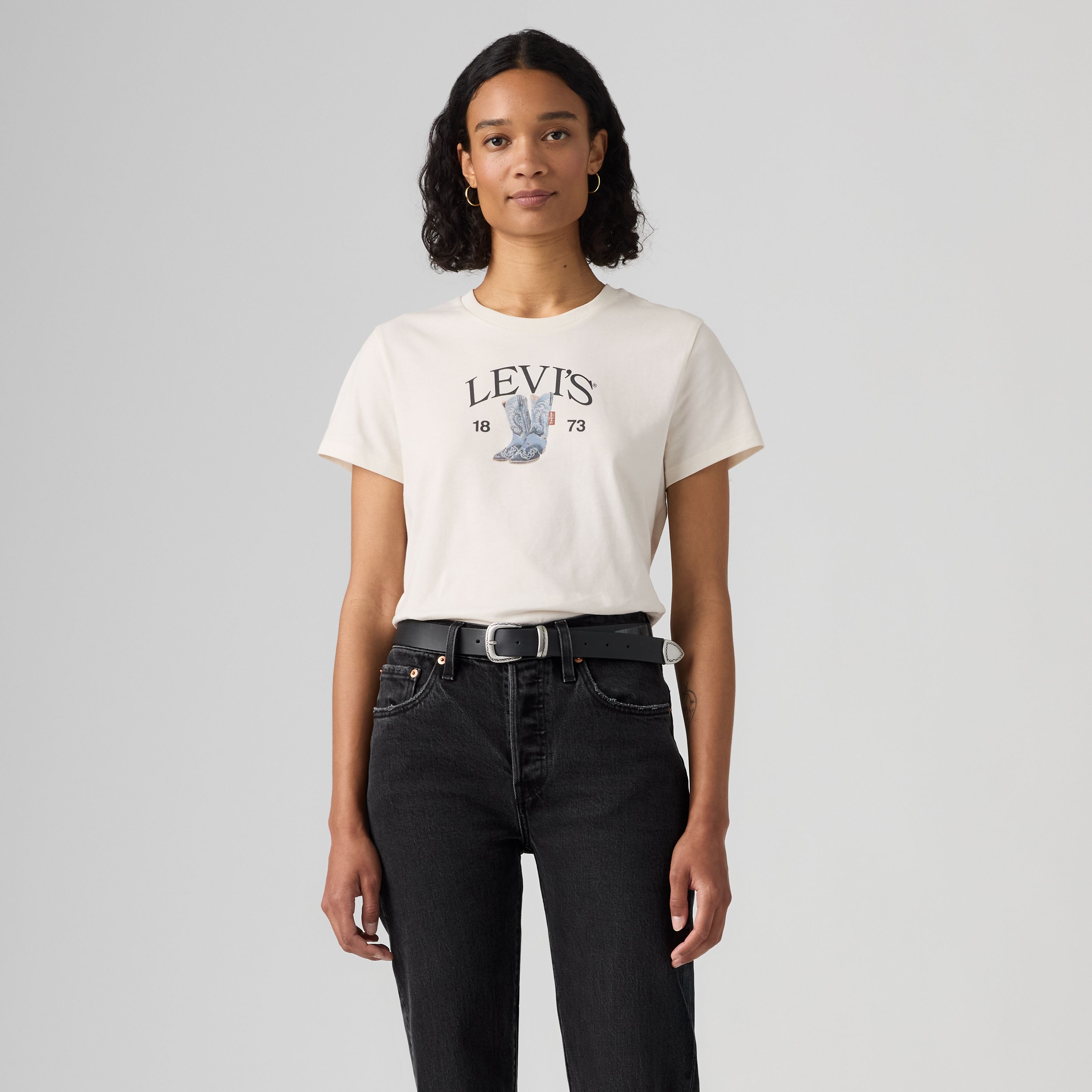 The Perfect Tee 3