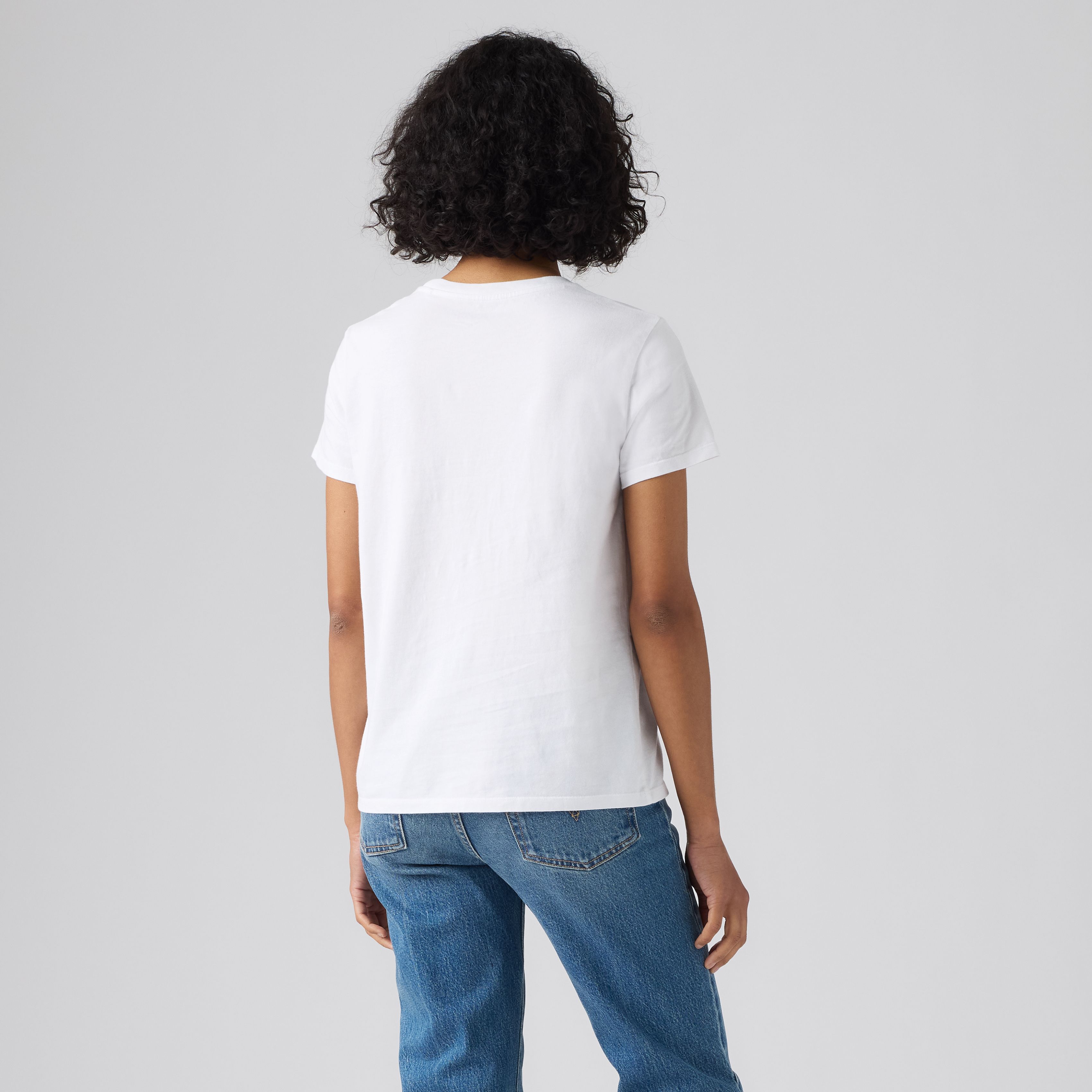 Perfect Tee 4