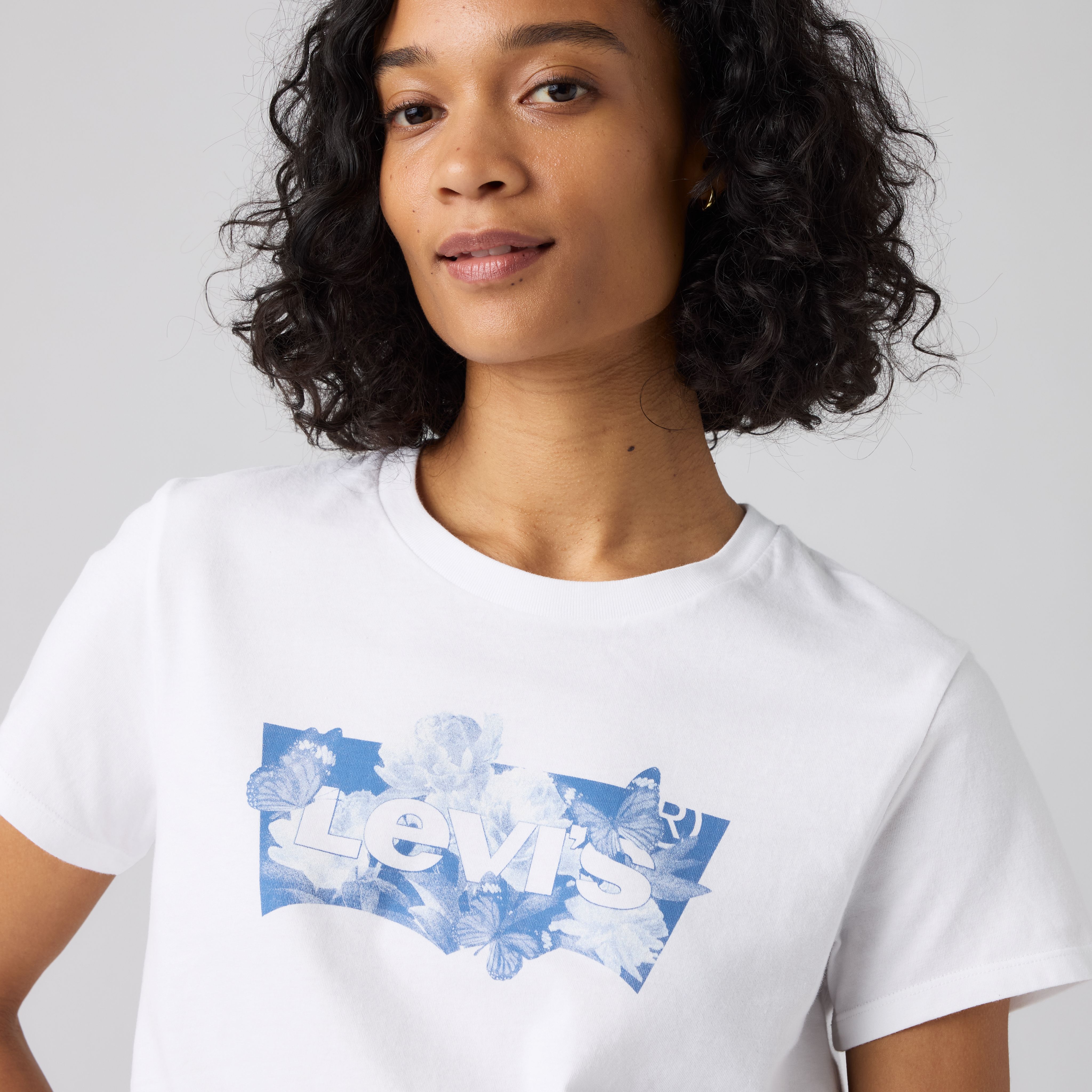 Perfect Tee 2