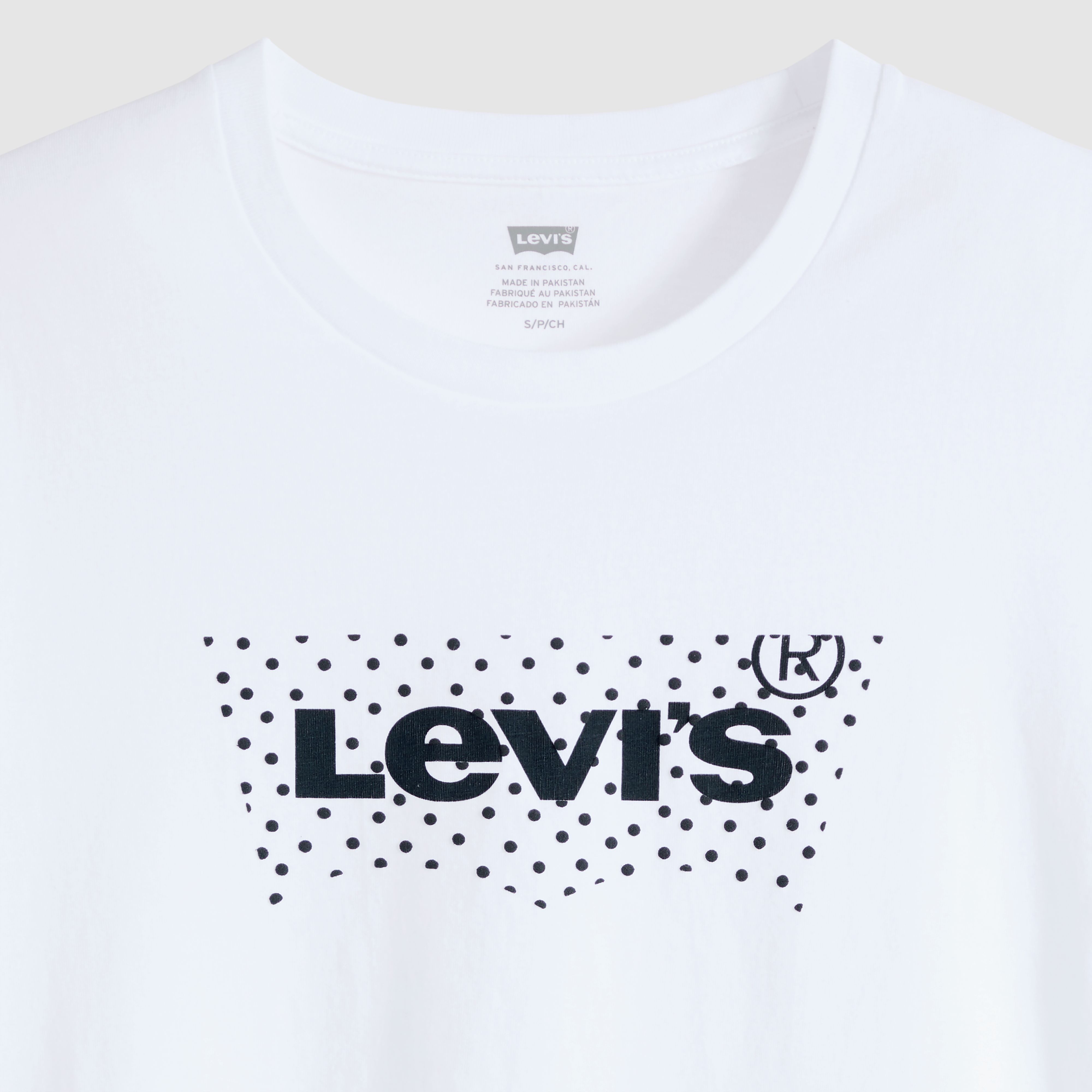 Perfect Tee 6