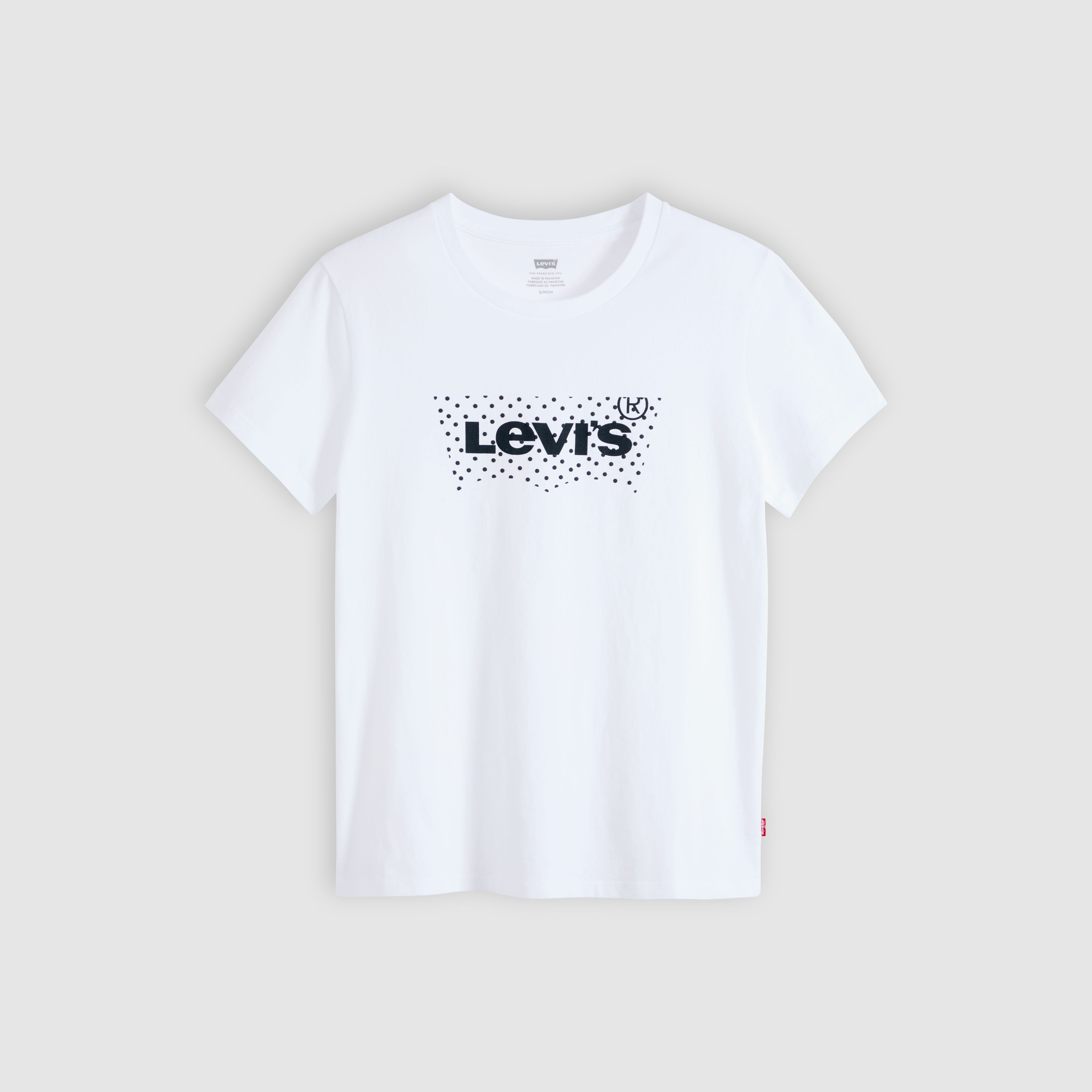 Perfect Tee 5