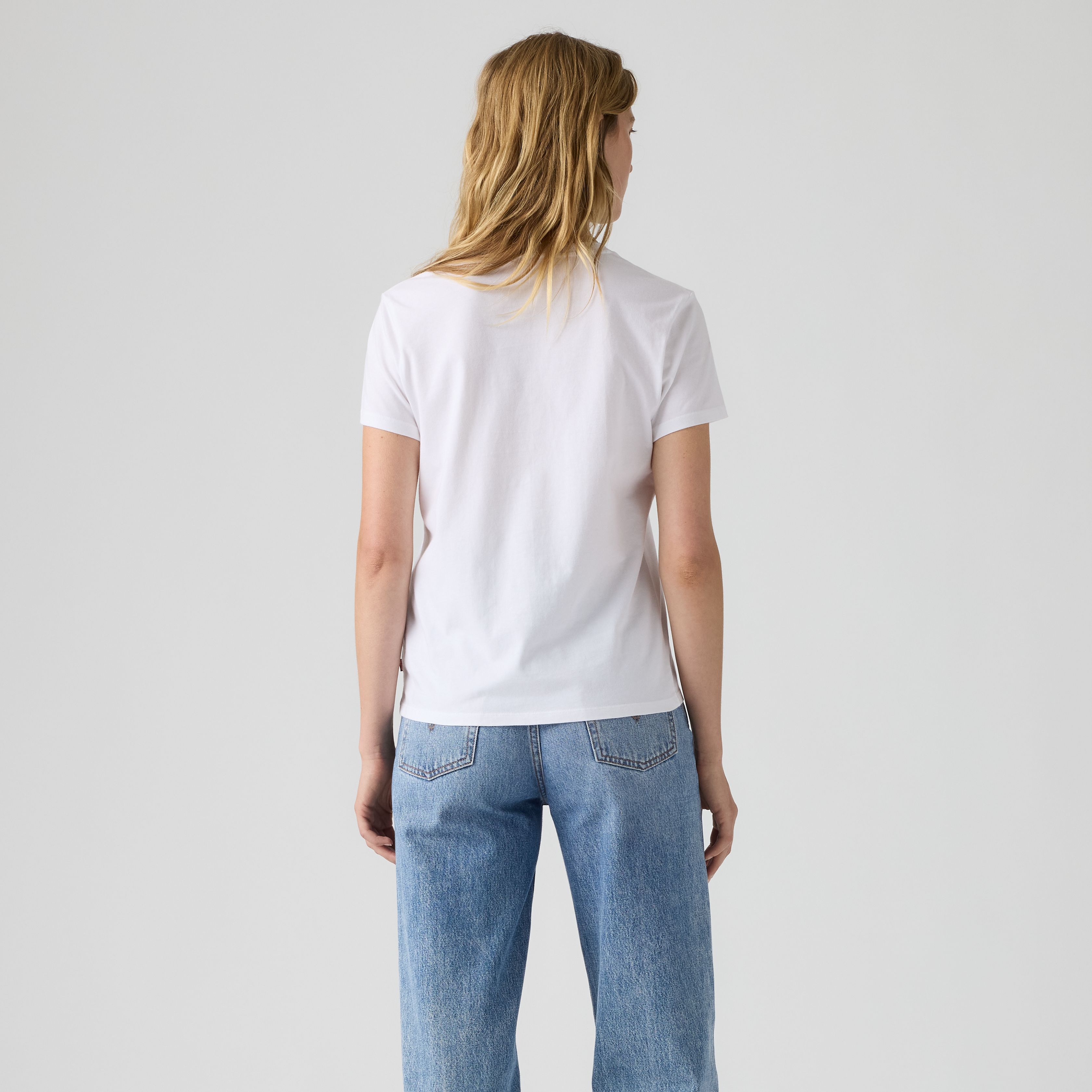 Perfect Tee 4