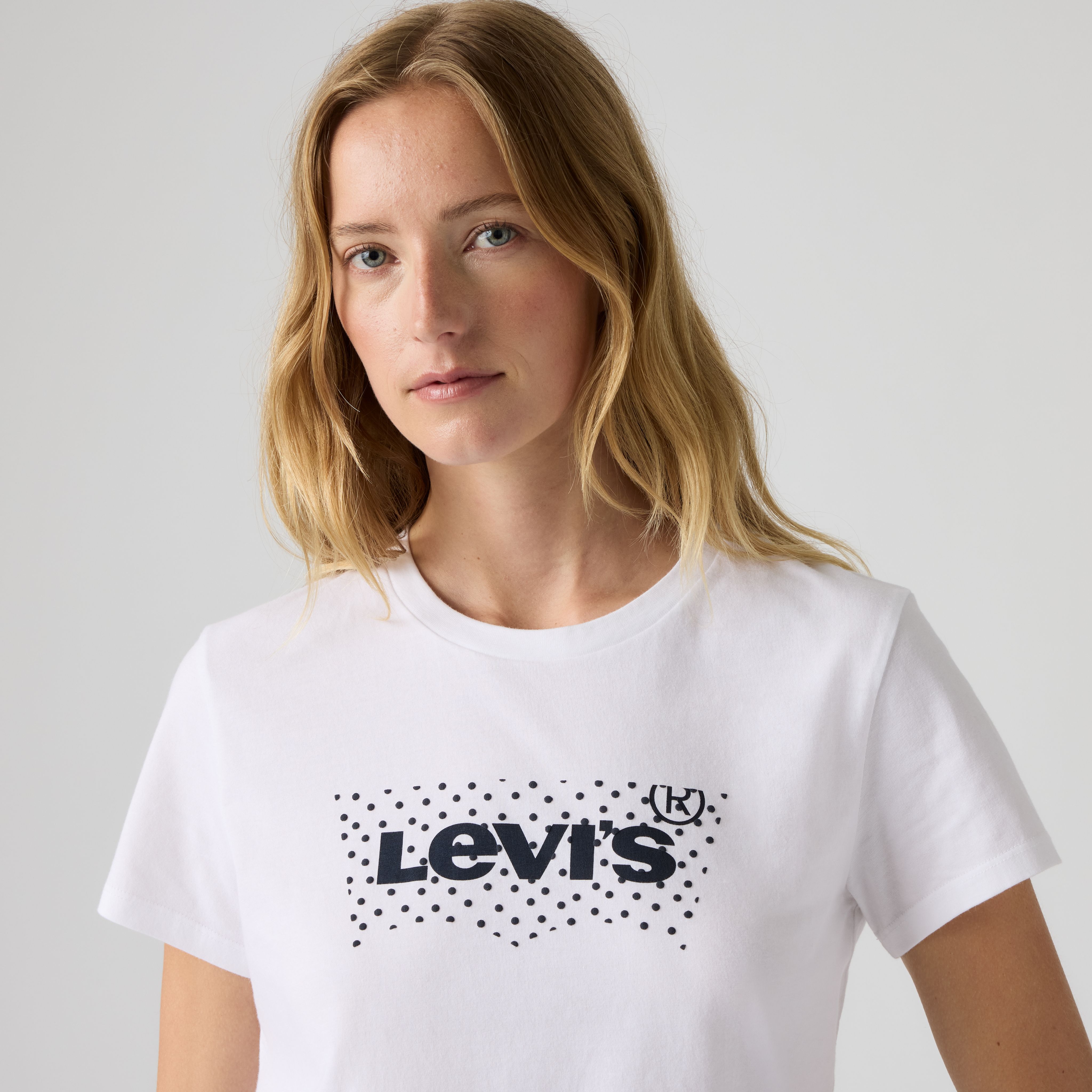 Perfect Tee 2
