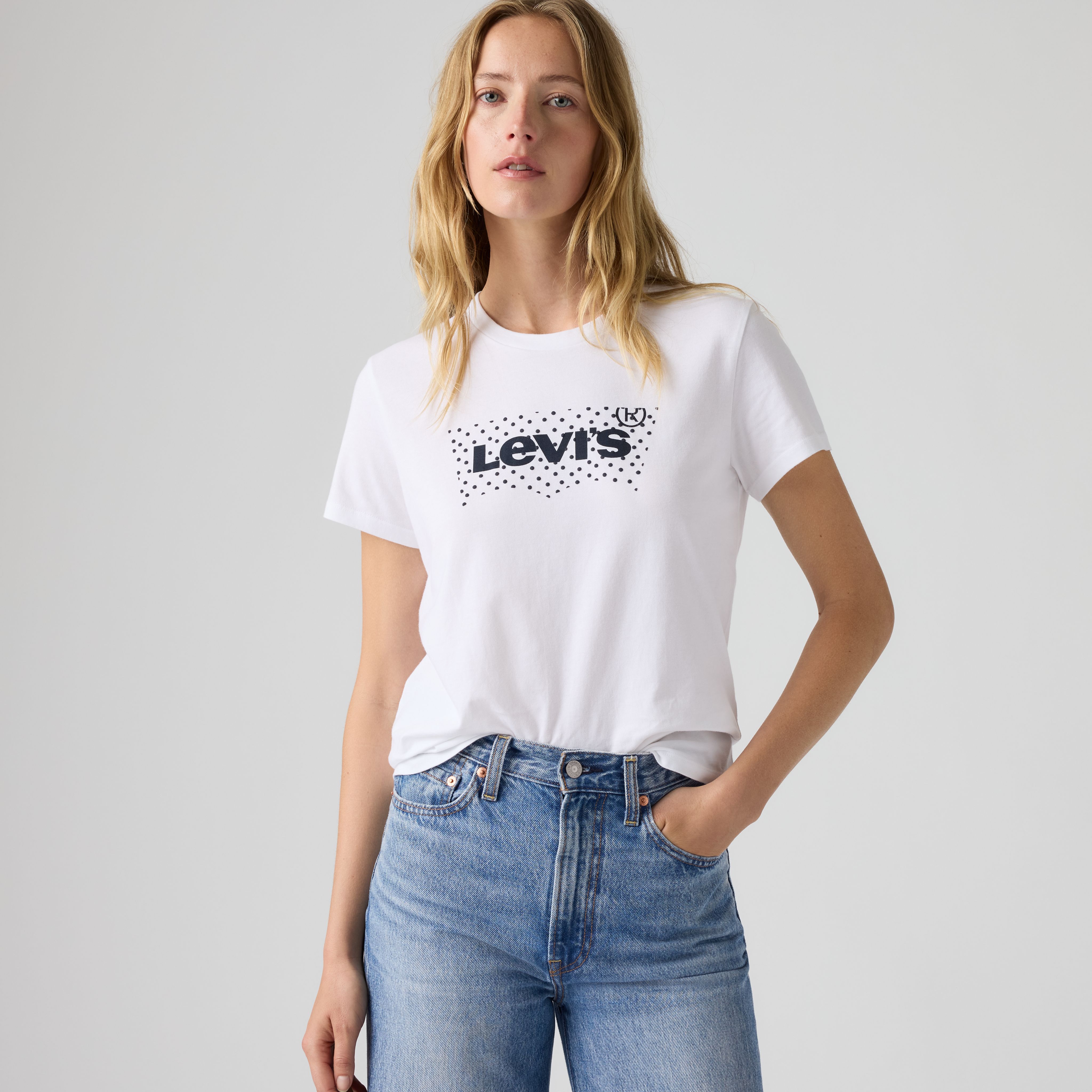 Perfect Tee 1