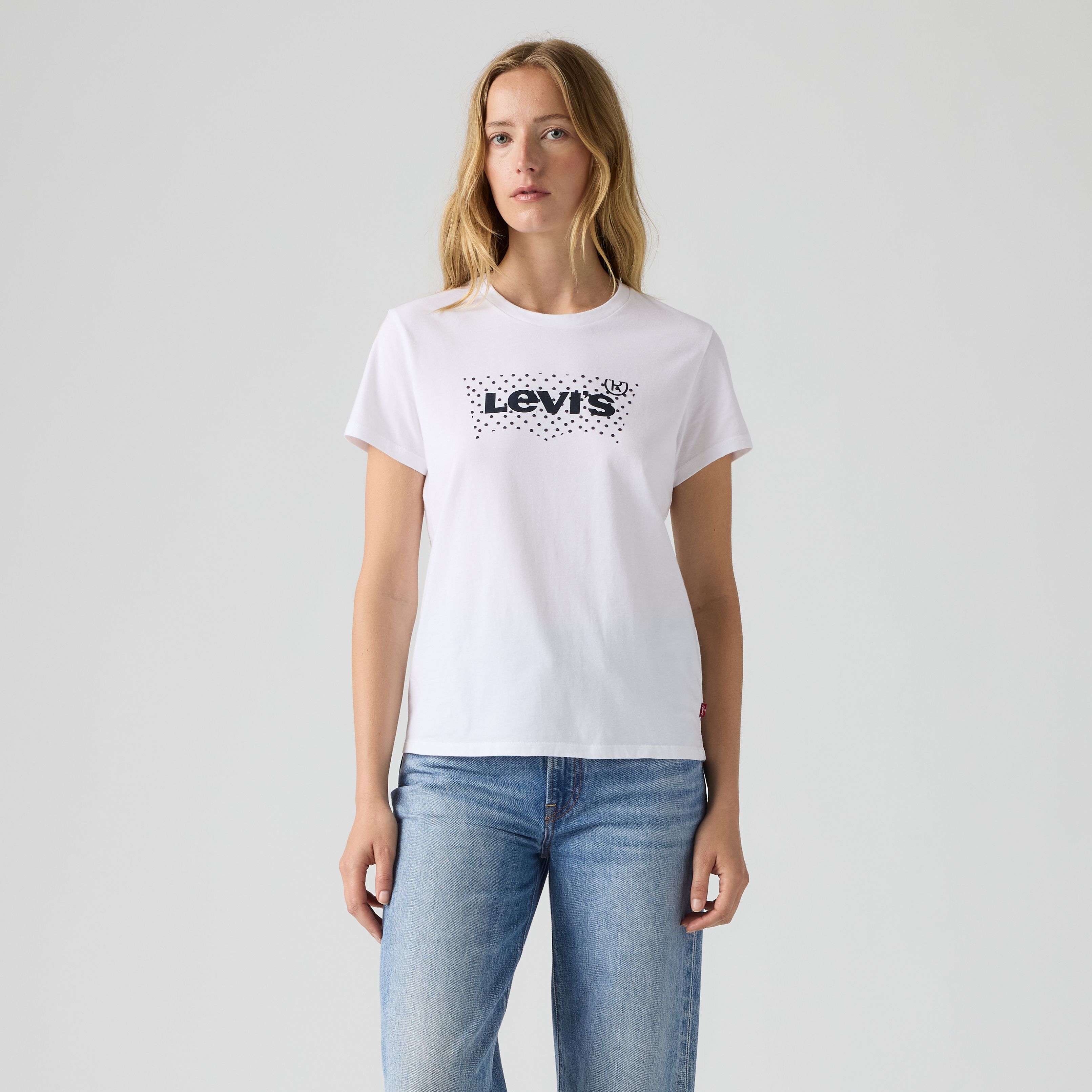Perfect Tee 3
