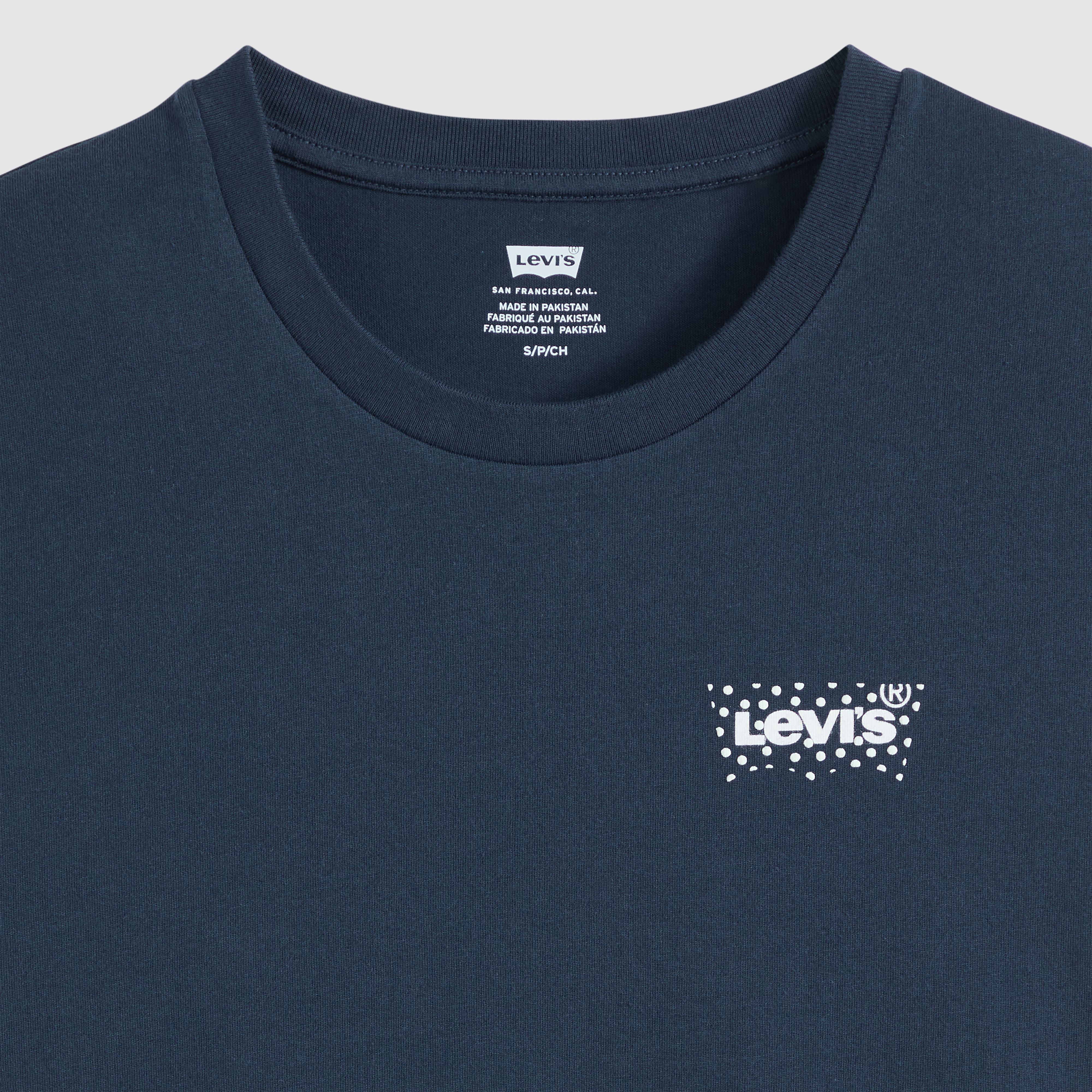 Perfect Tee 6