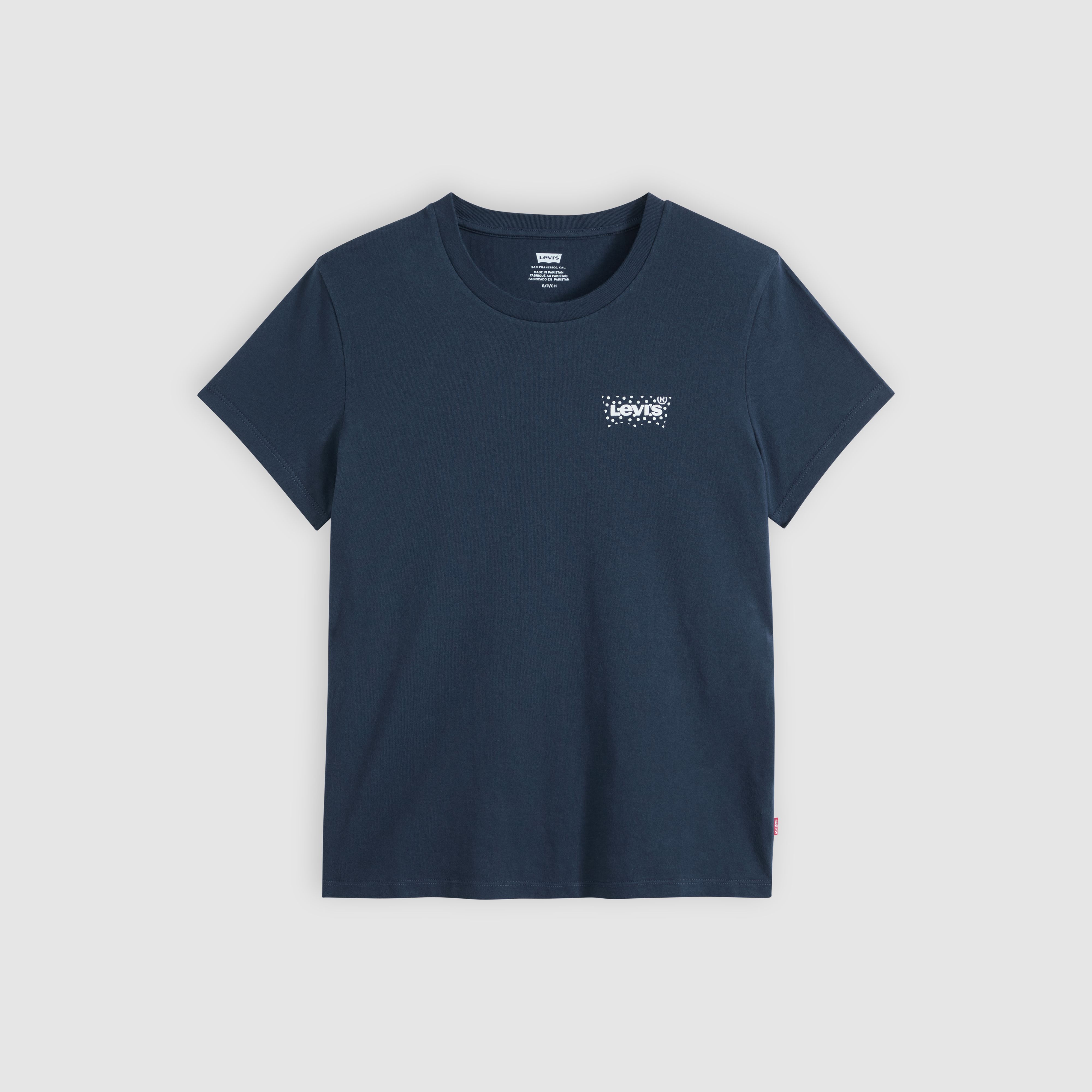 Perfect Tee 5
