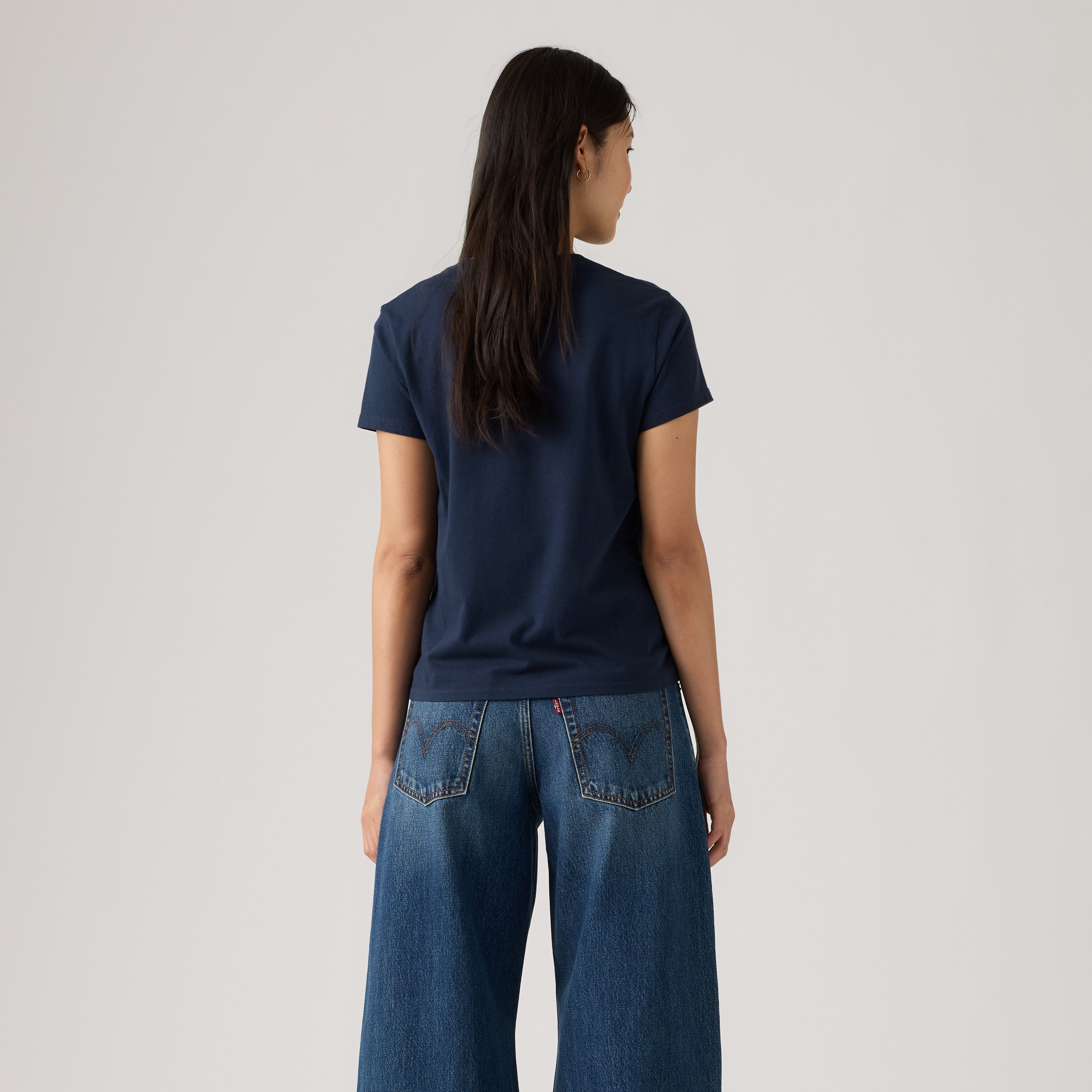 Perfect Tee 4