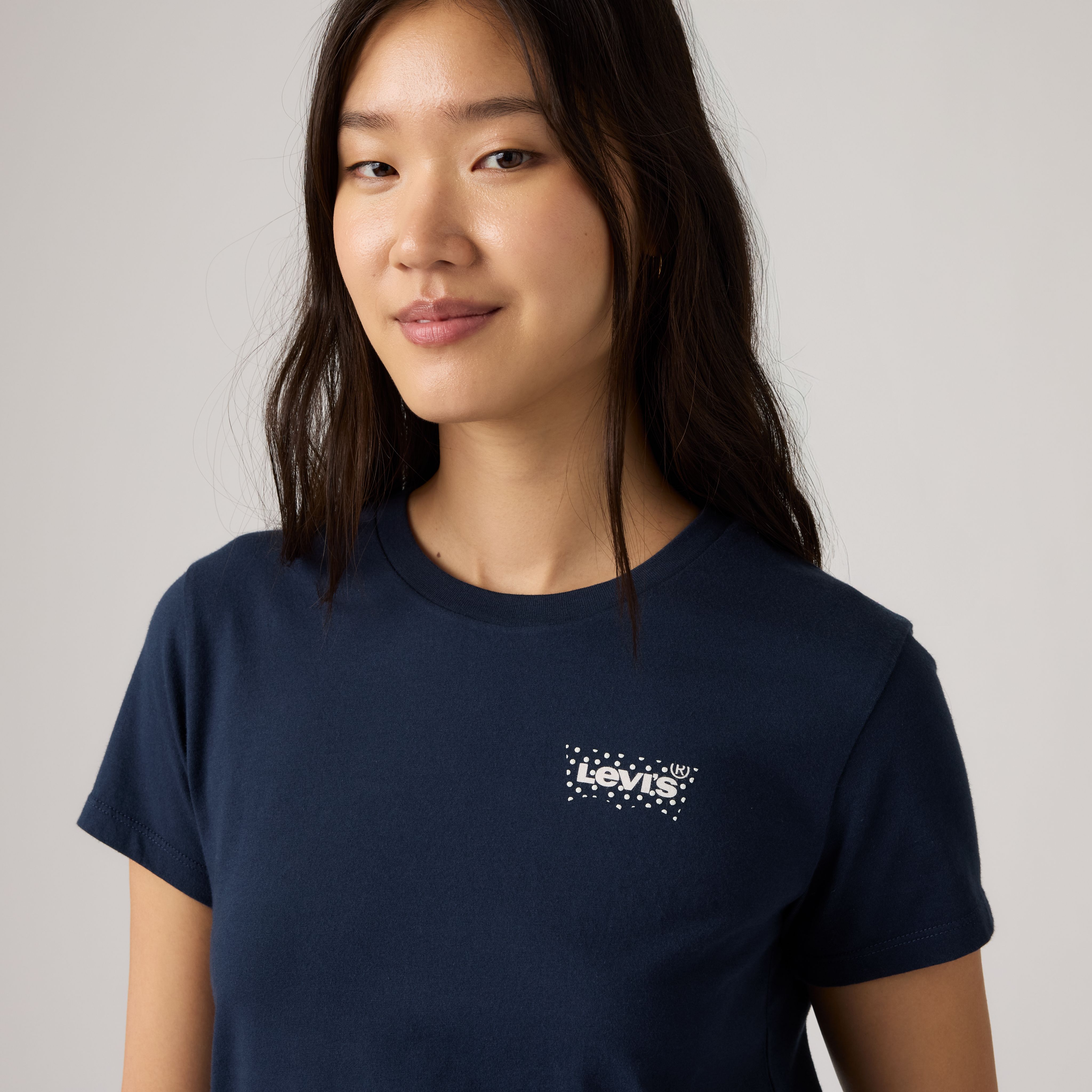 Perfect Tee 2