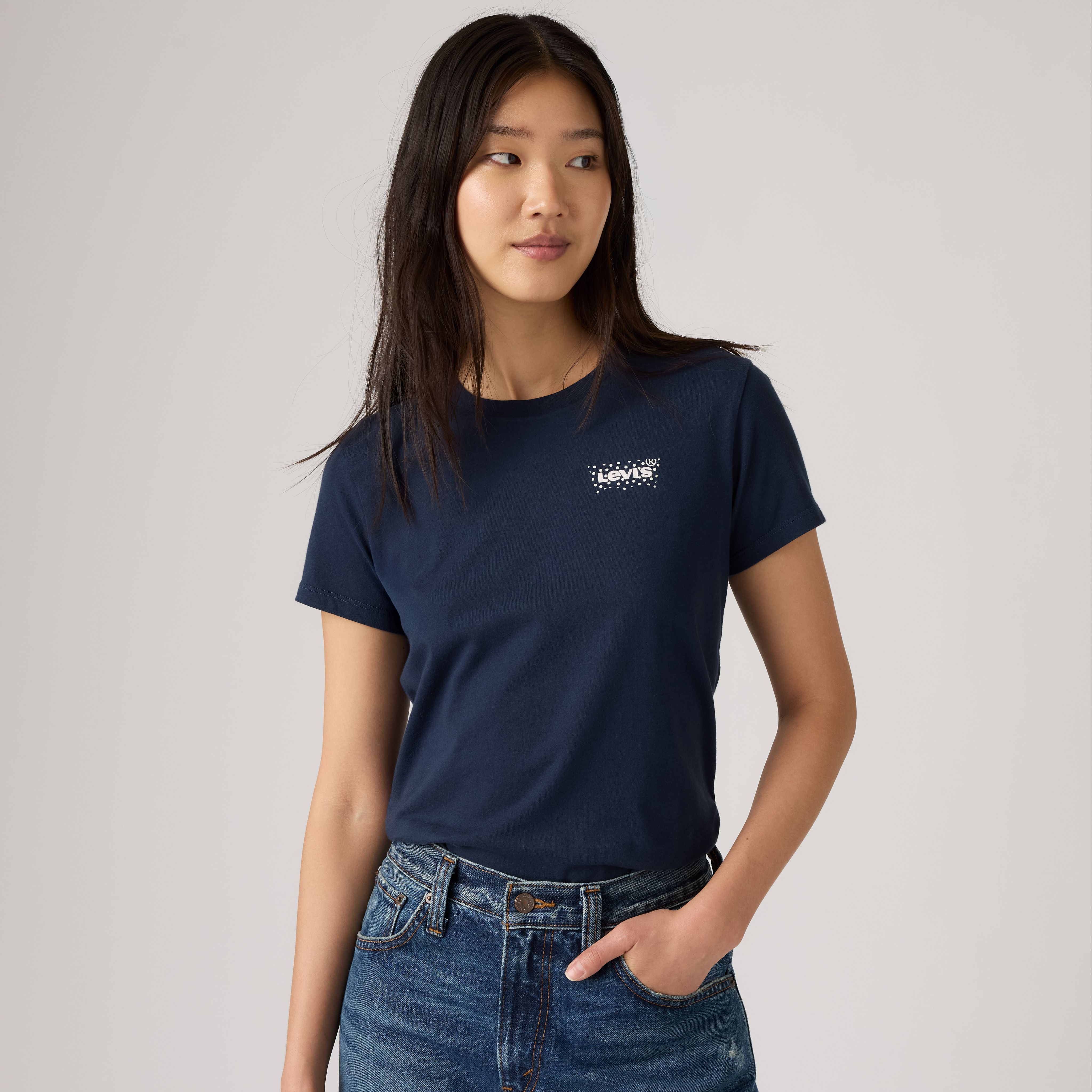 Perfect Tee 1