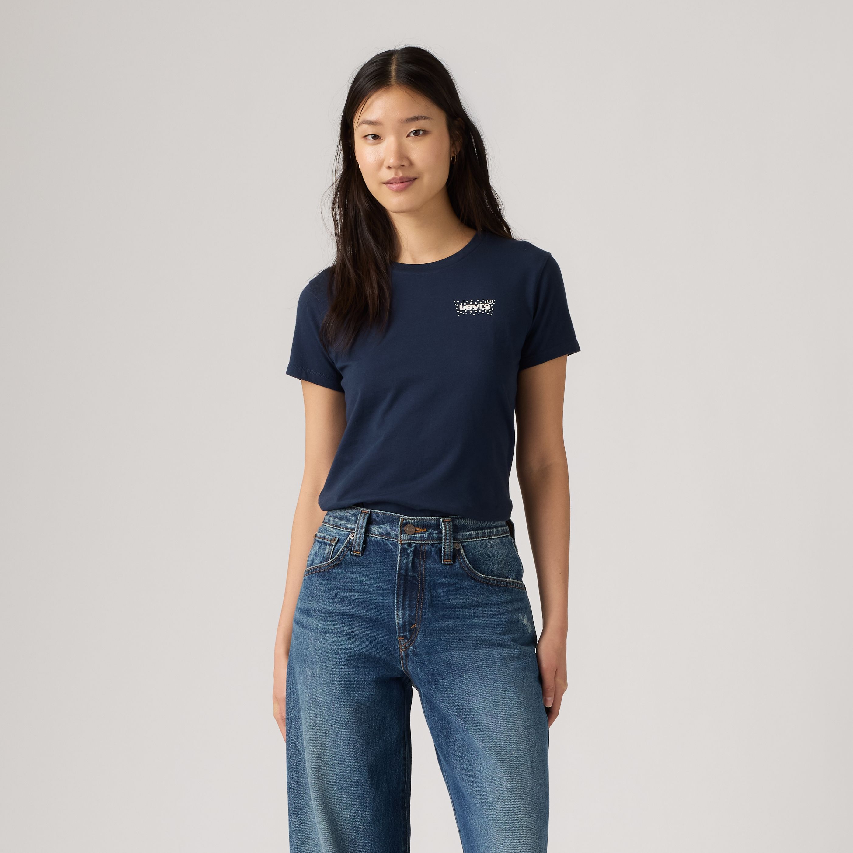 Perfect Tee 3