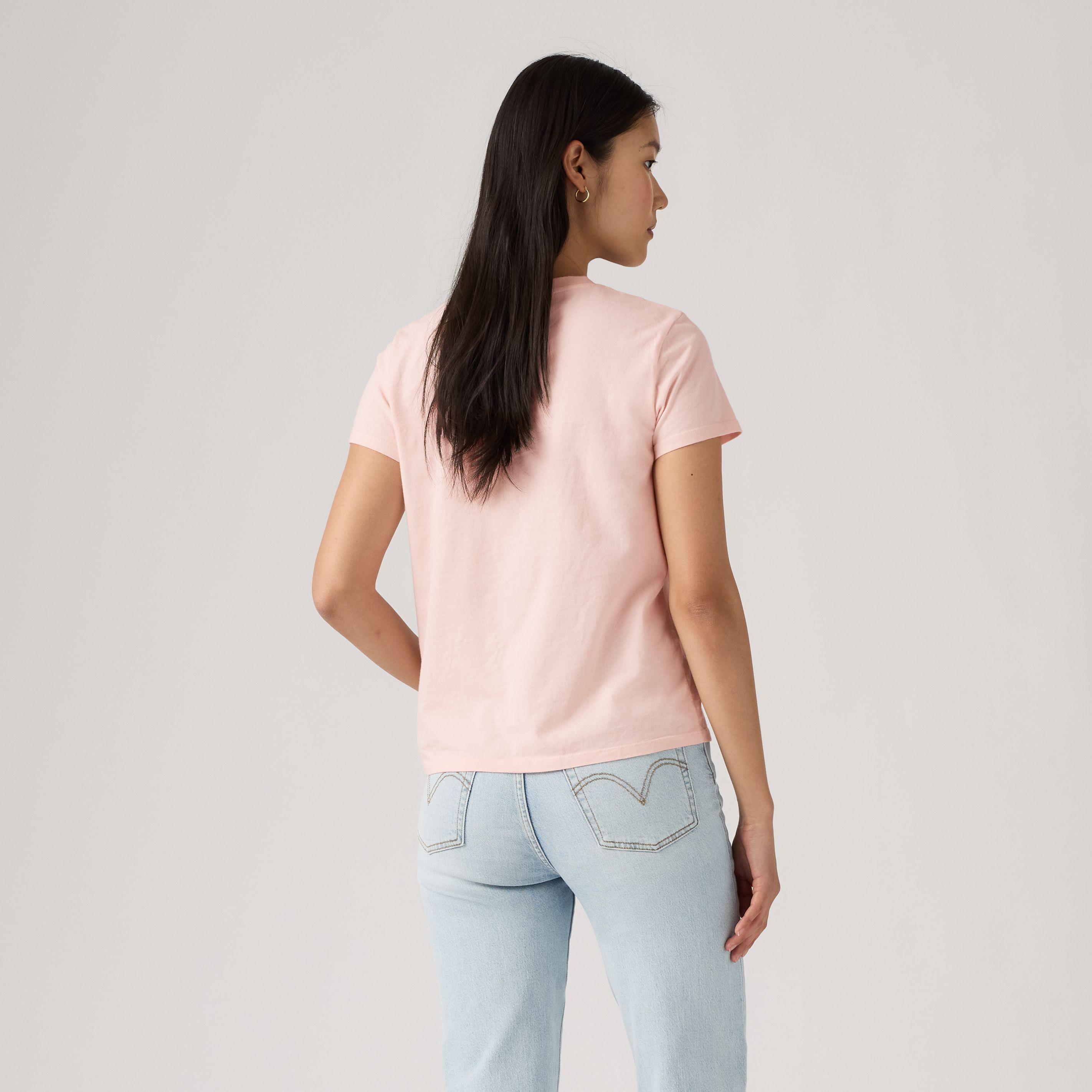 Perfect Tee 4