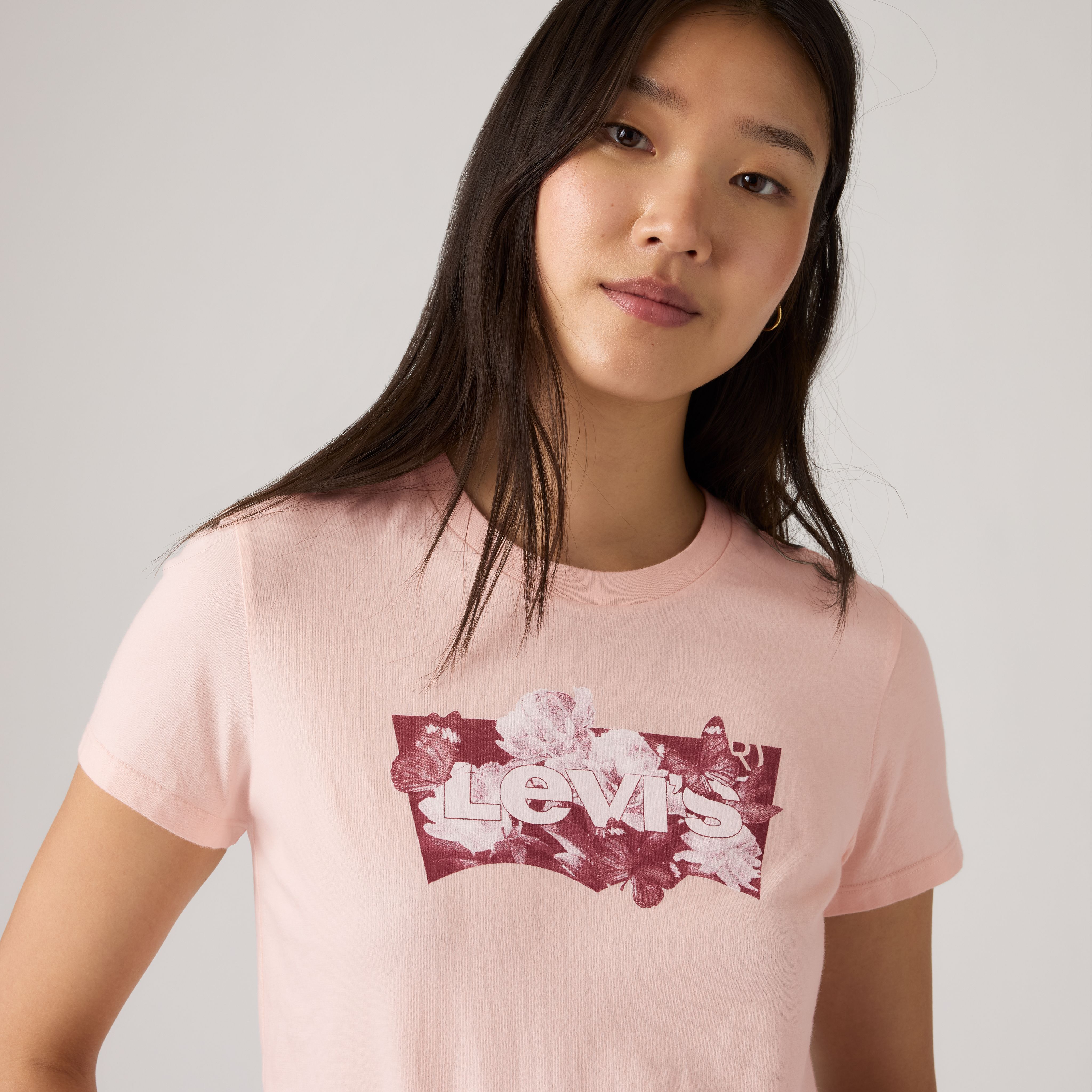 Perfect Tee 2