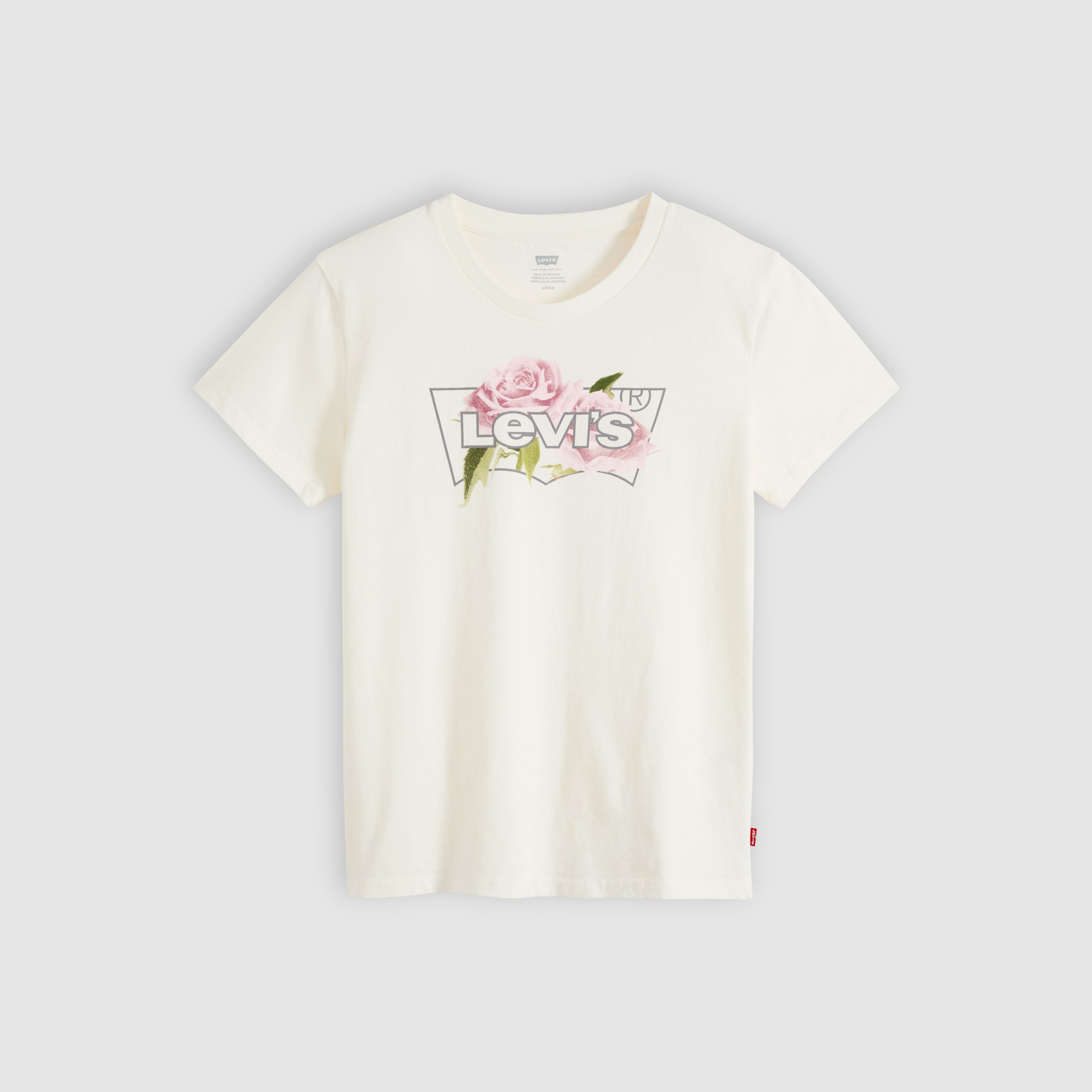 Perfect Tee 5