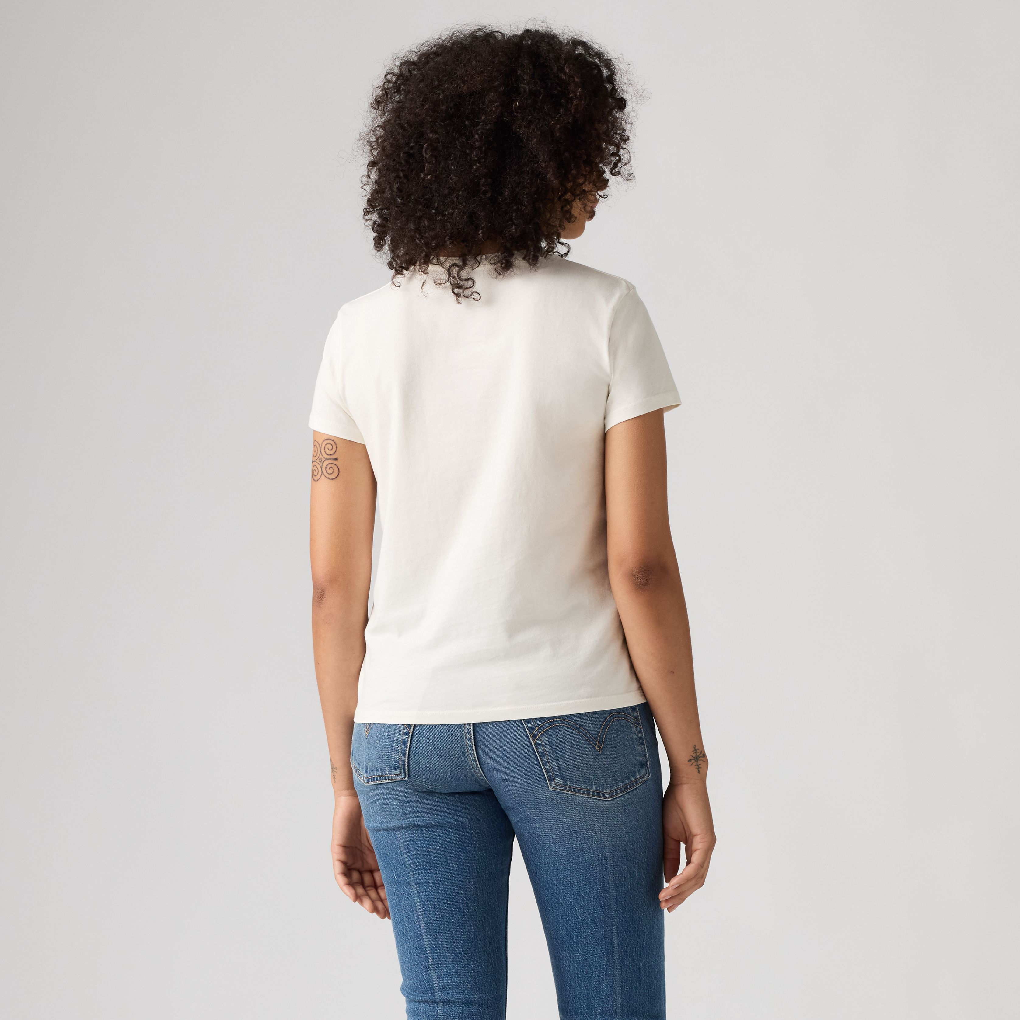 Perfect Tee 4