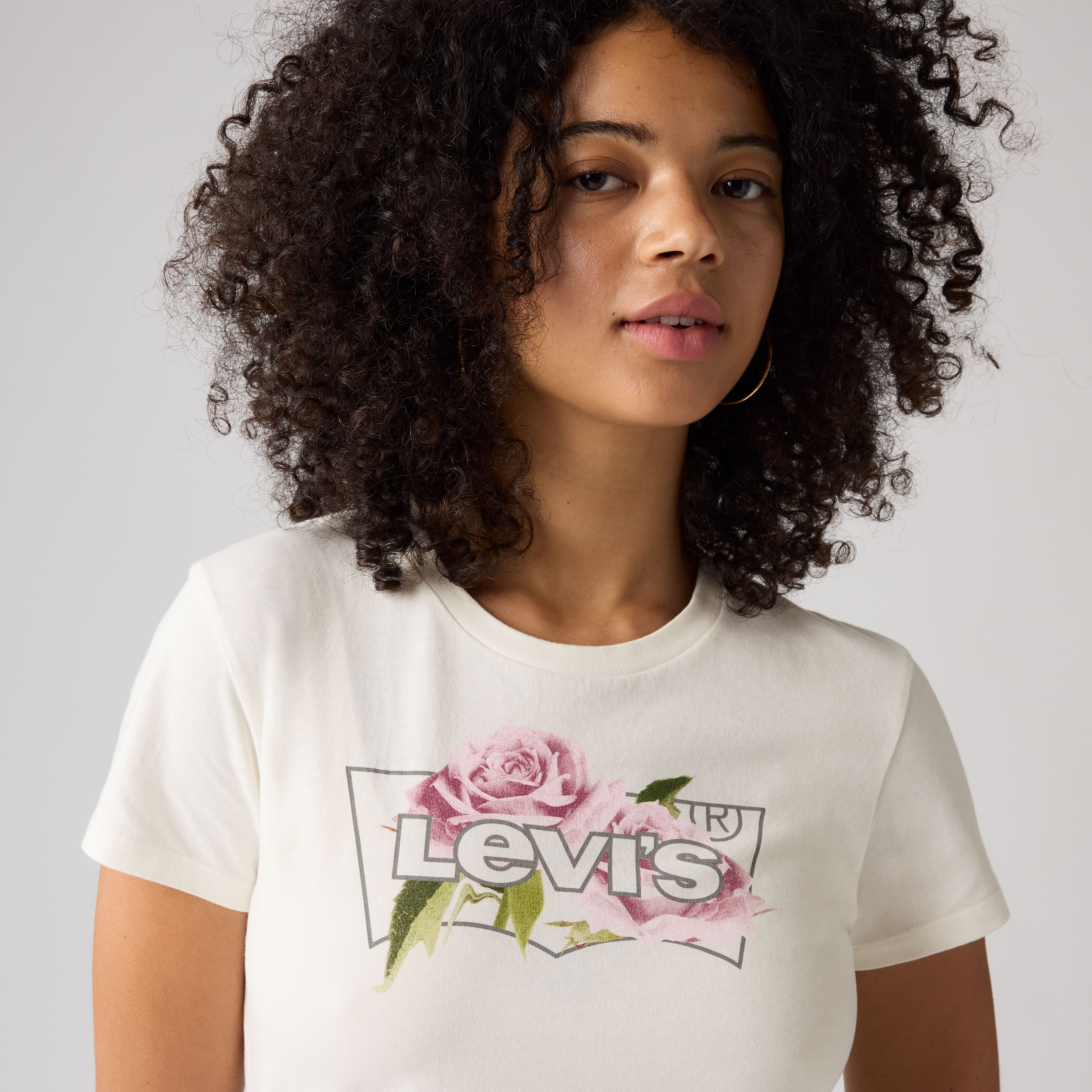 Perfect Tee 2