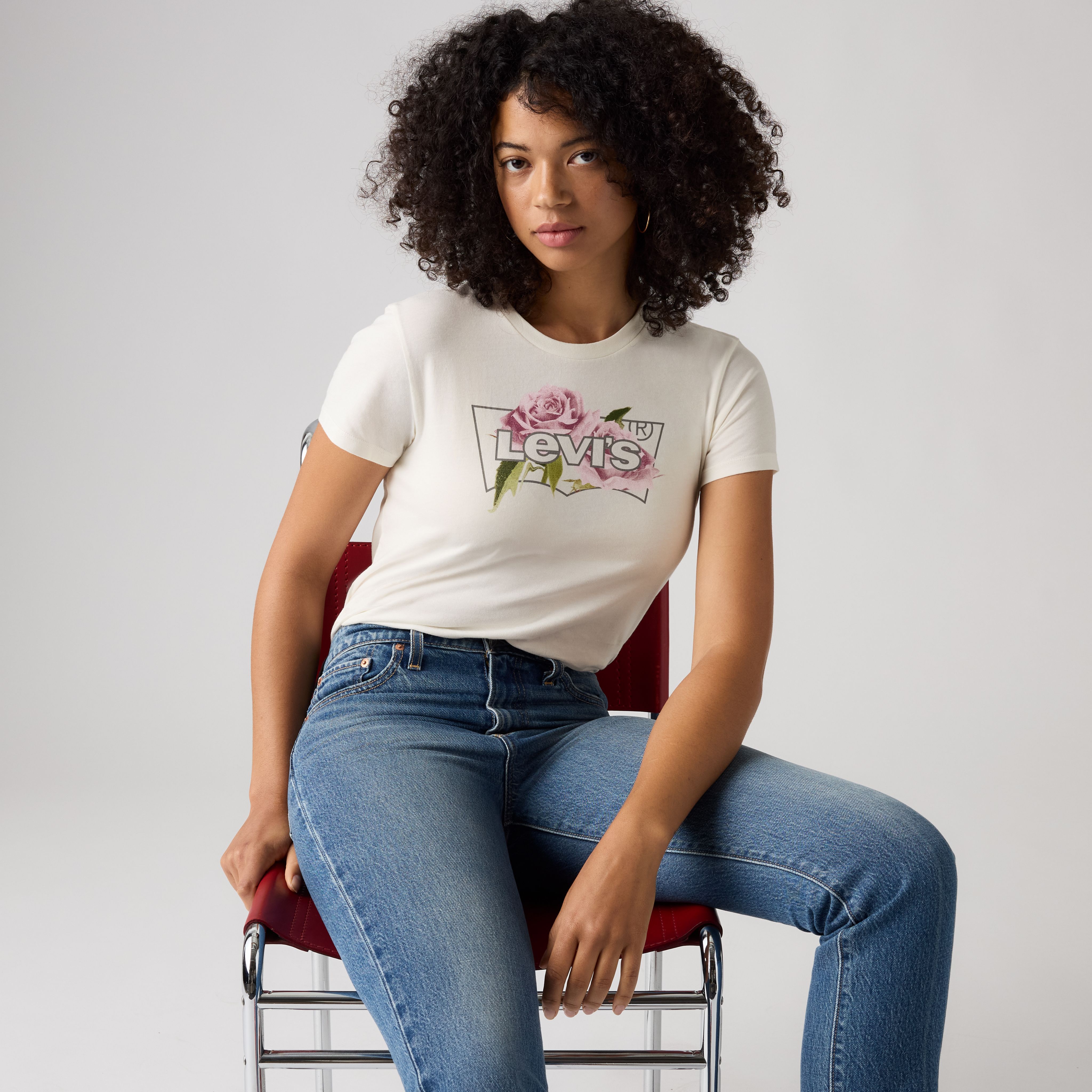 Perfect Tee 1