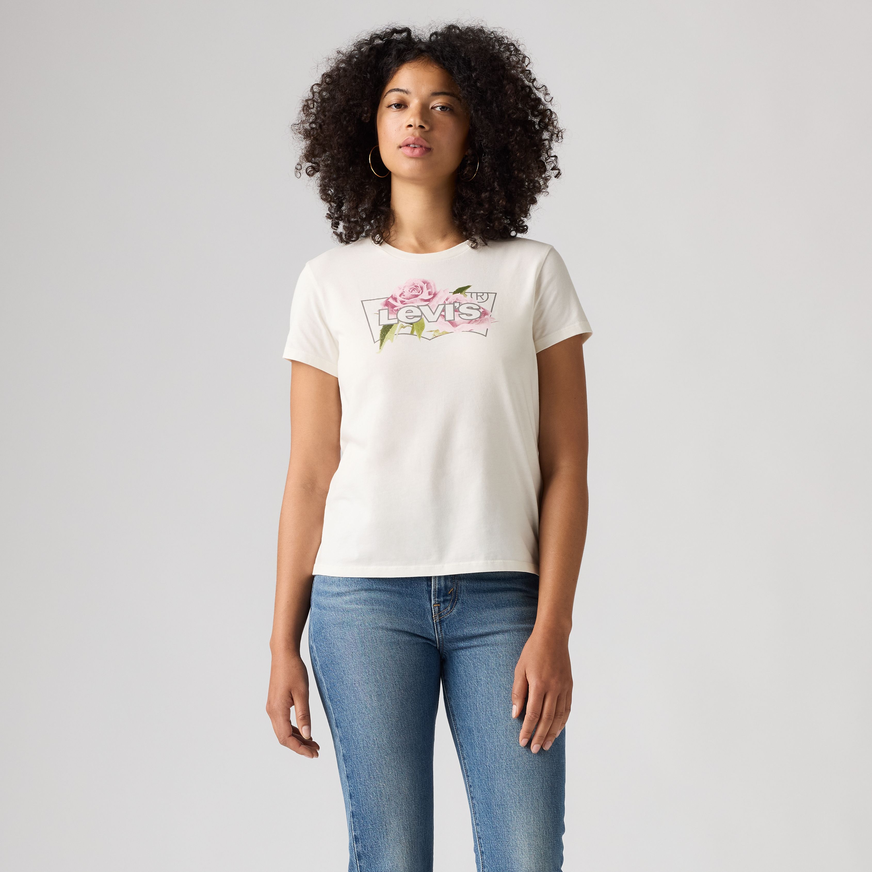 Perfect Tee 3