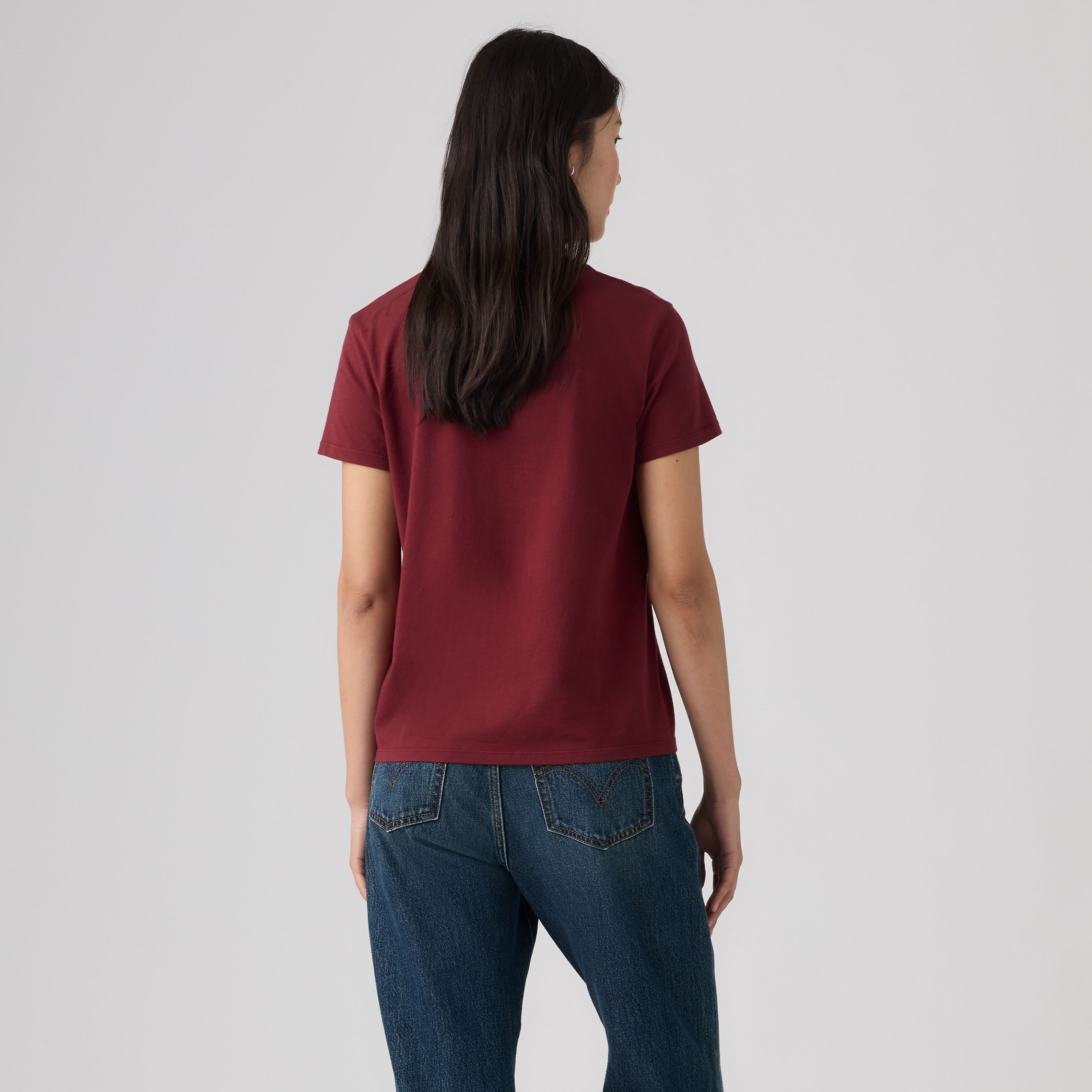 Perfect Tee 4