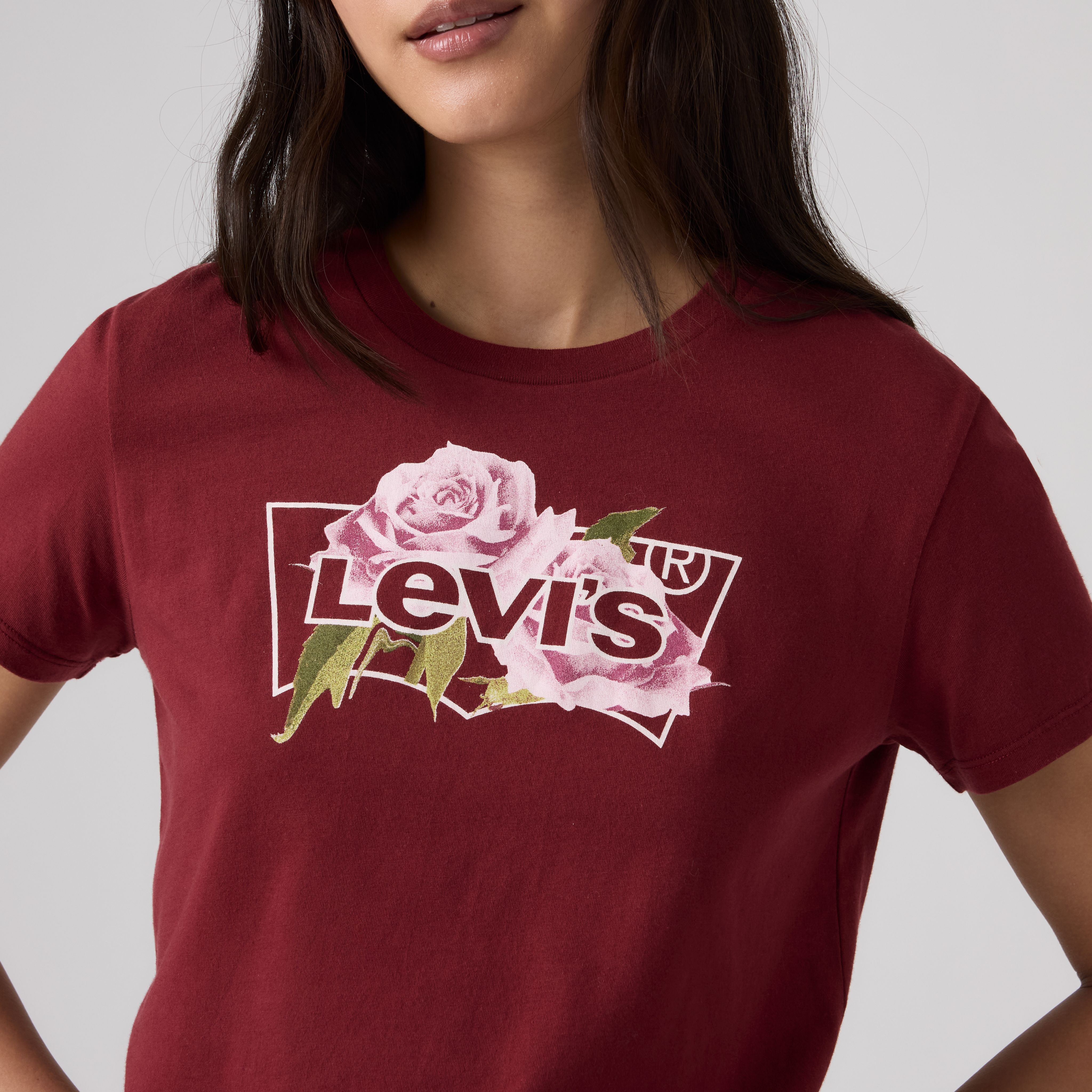 Perfect Tee 2