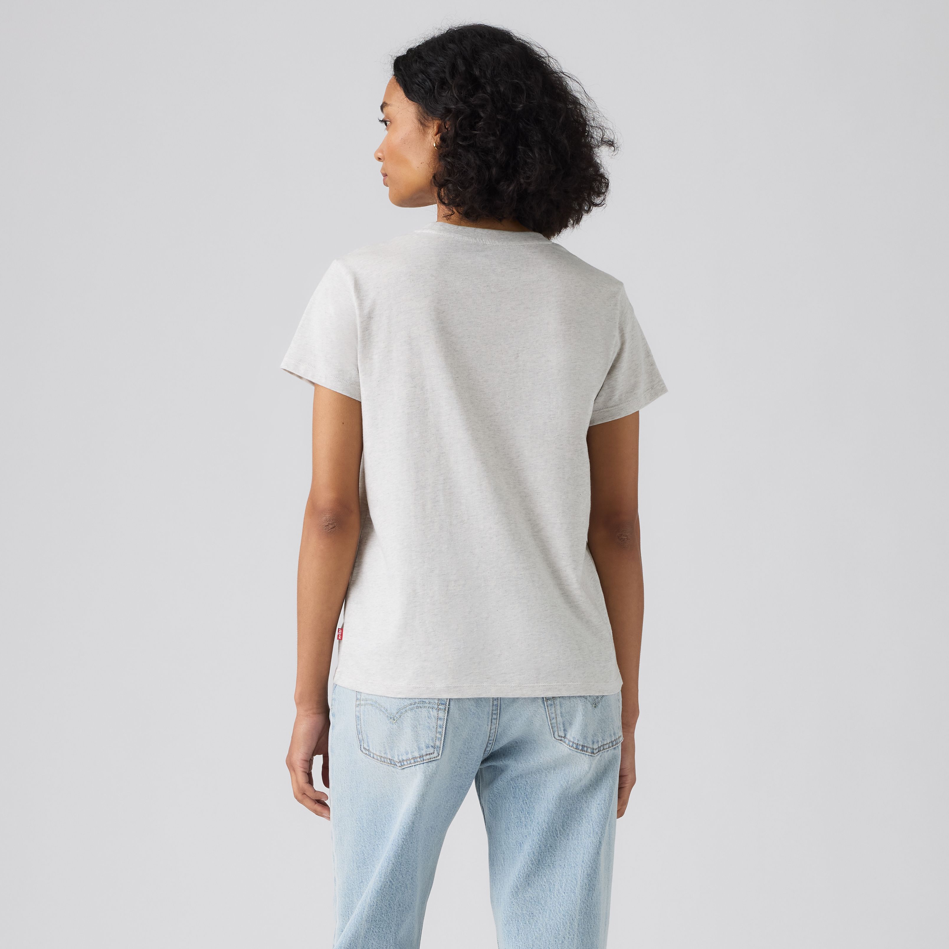 The Perfect Tee 4