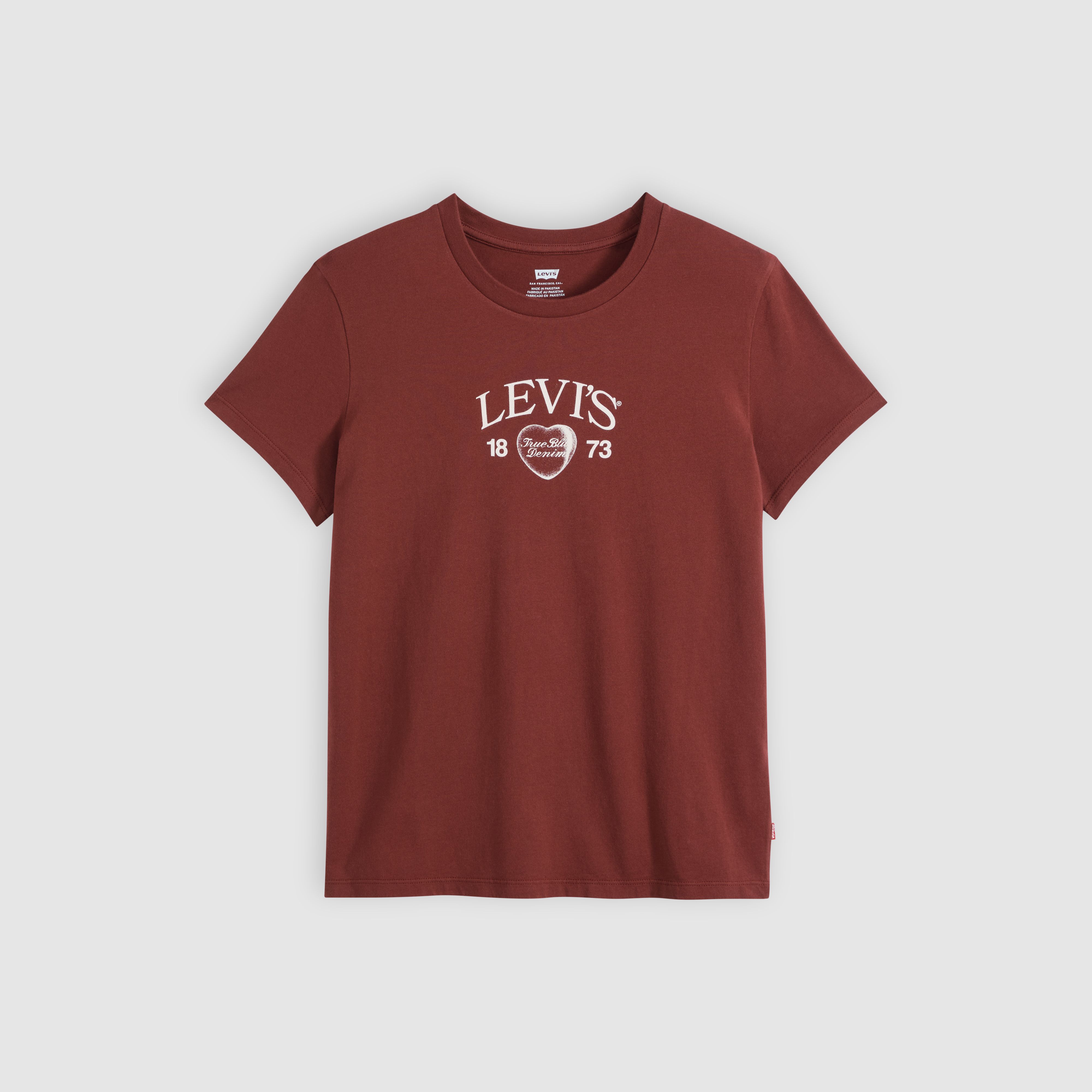 Perfect T-Shirt 5