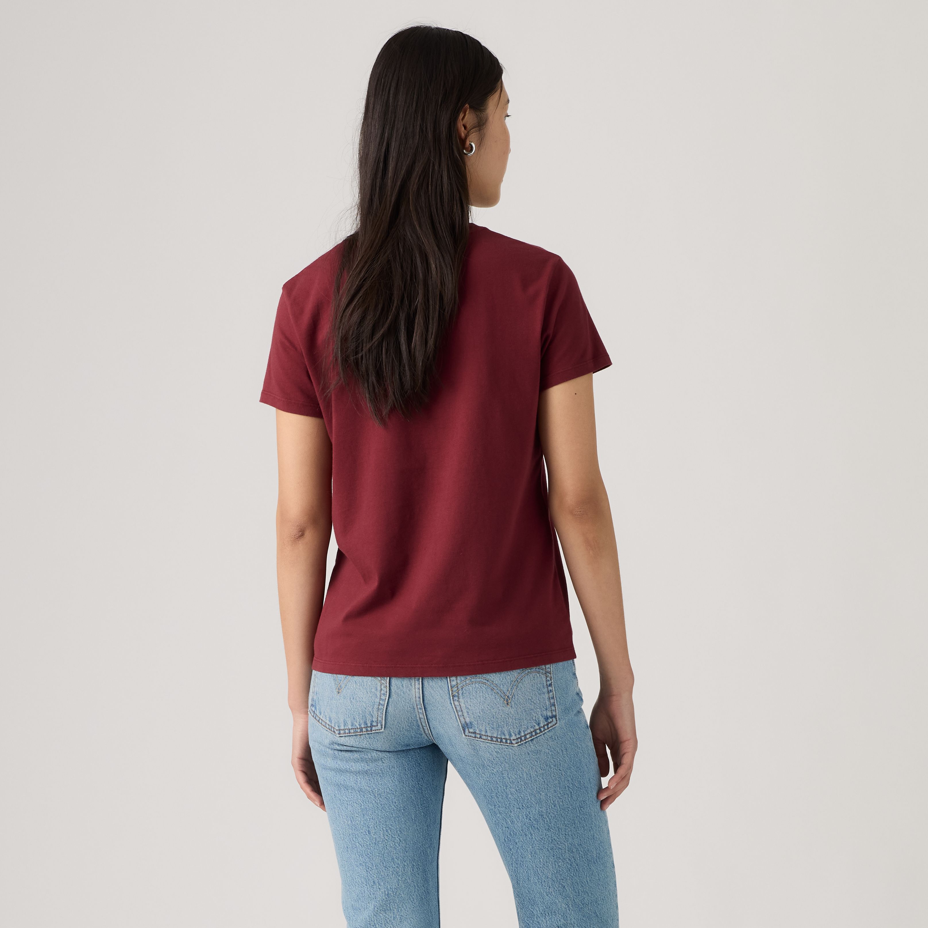 Perfect T-Shirt 4