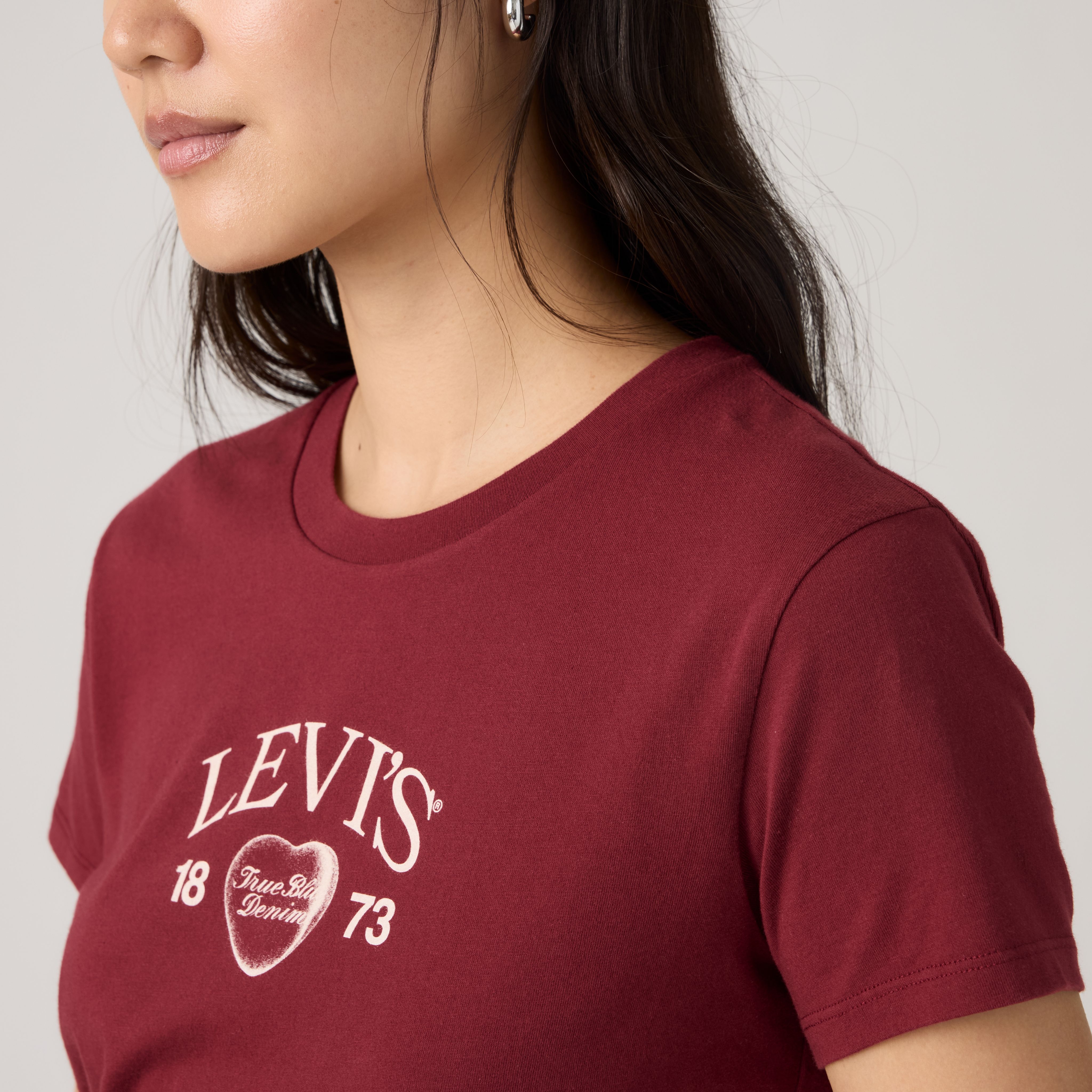 Perfect T-Shirt 2
