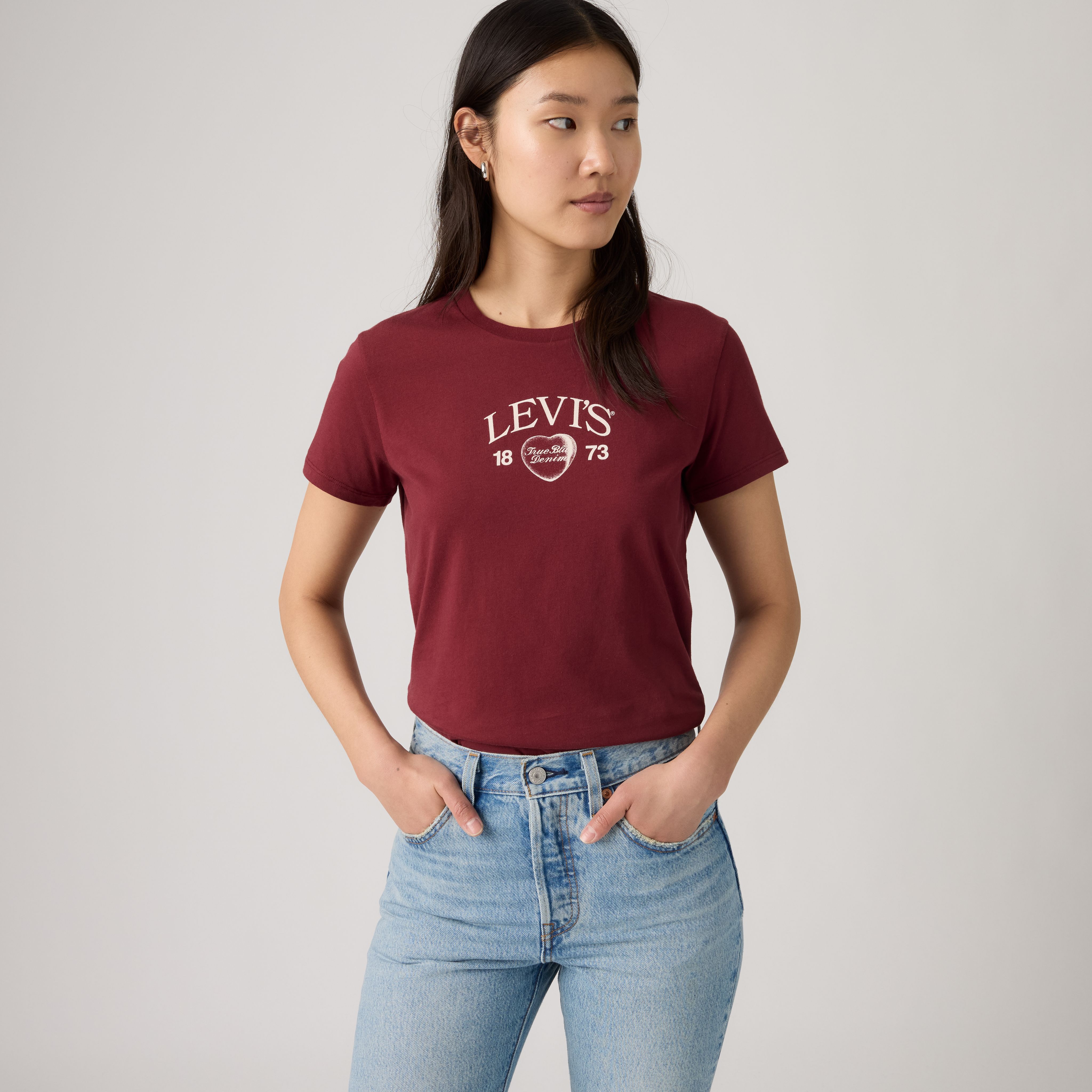 Perfect T-Shirt 13
