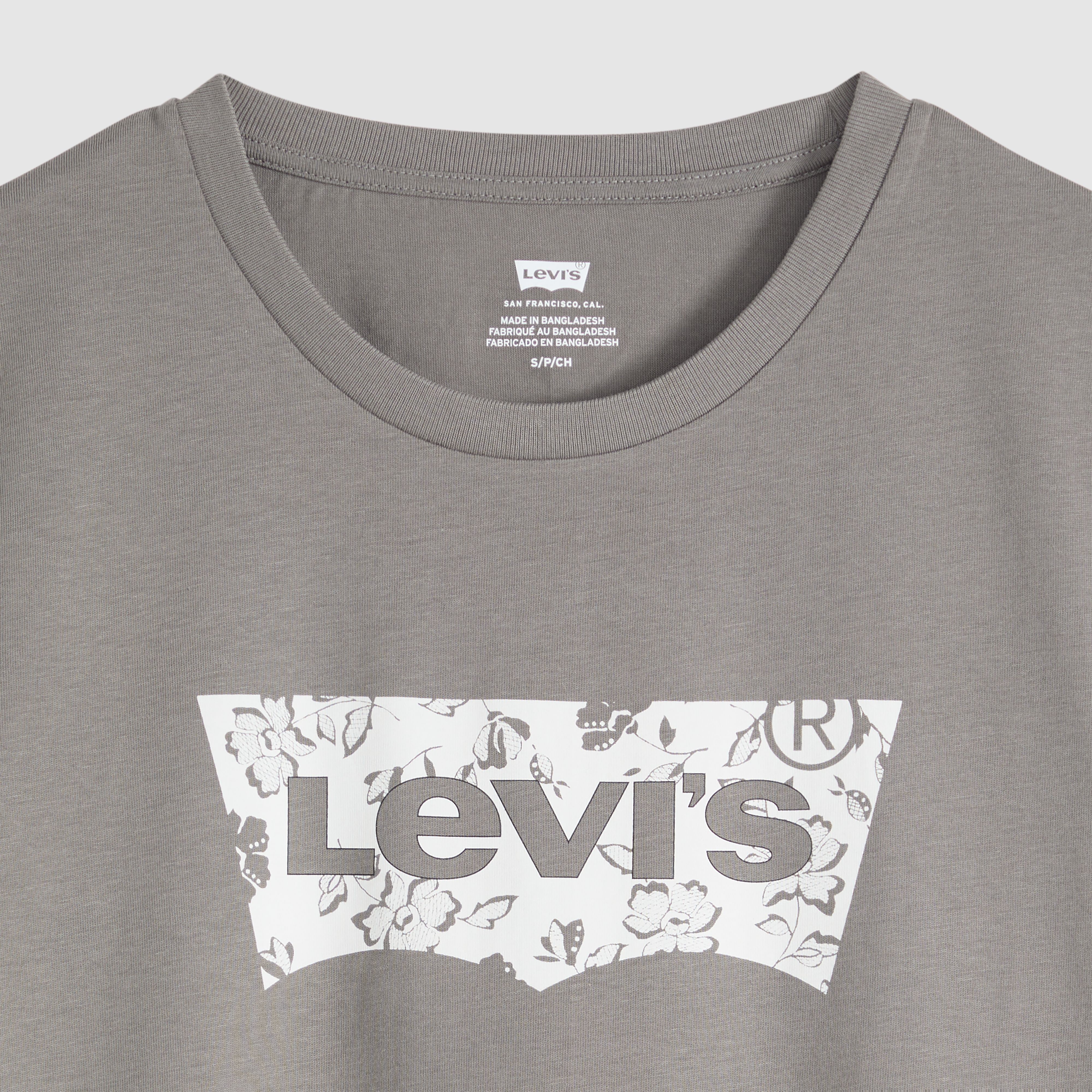 Perfect Tee 6