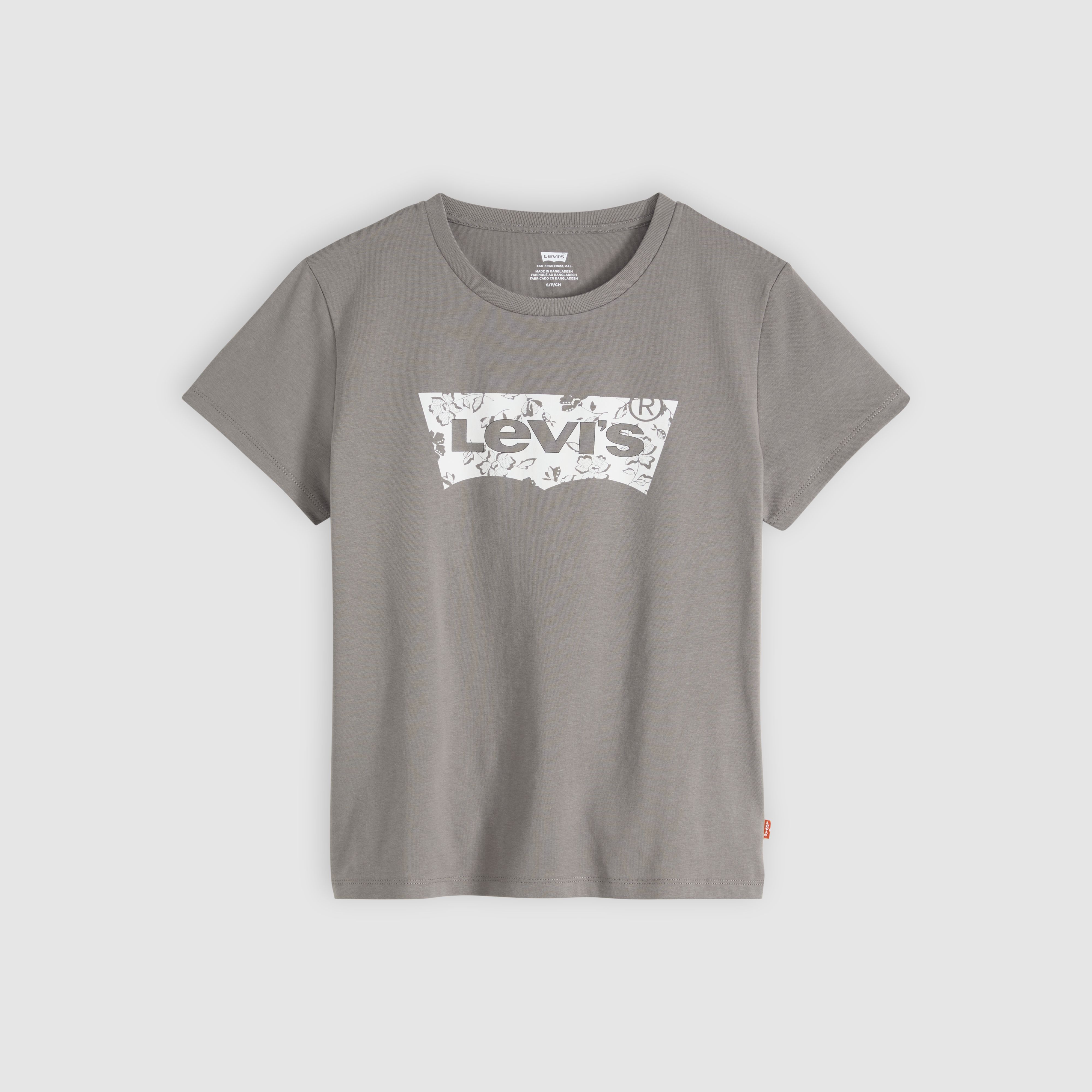 Perfect Tee 5