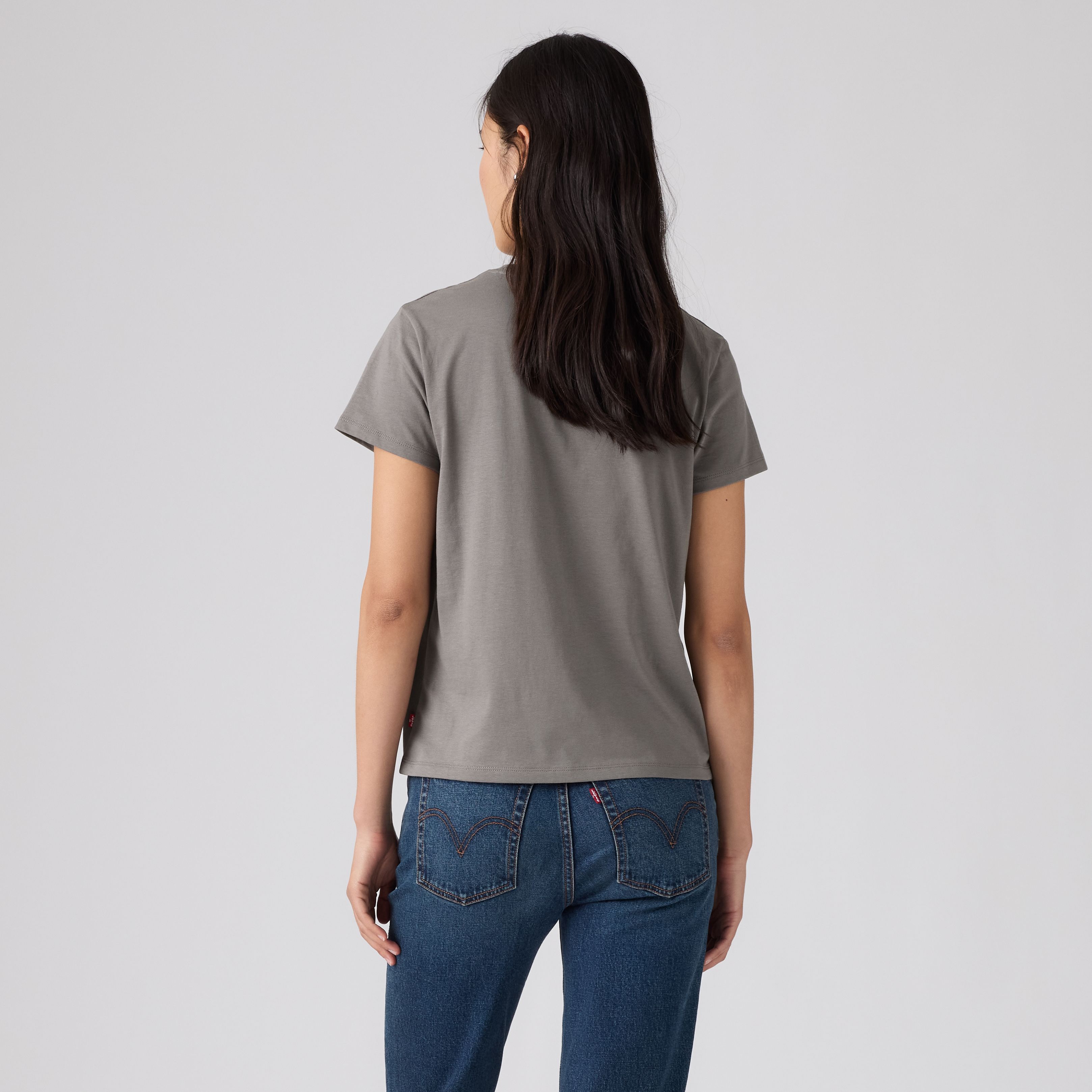 Perfect Tee 4