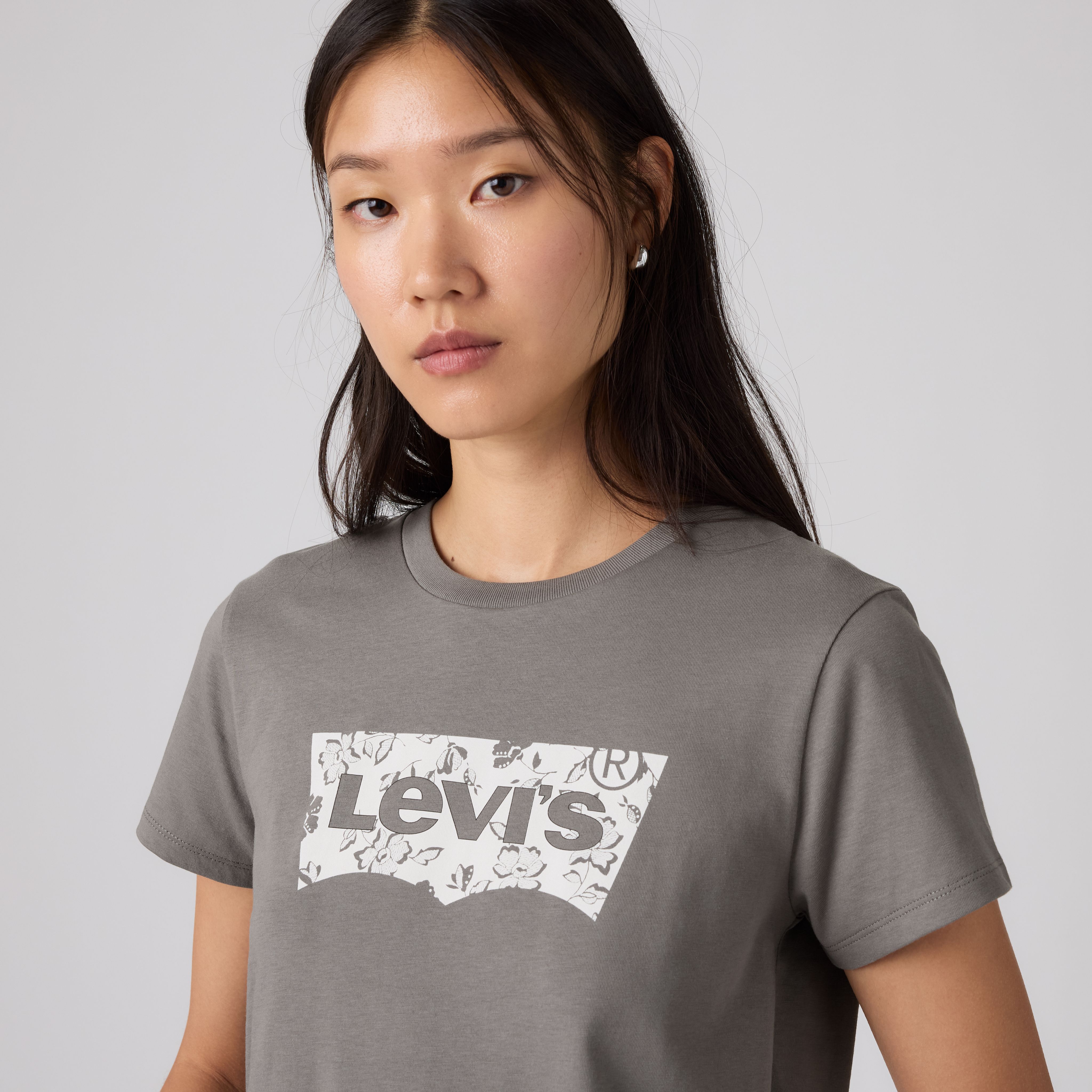 Perfect Tee 2