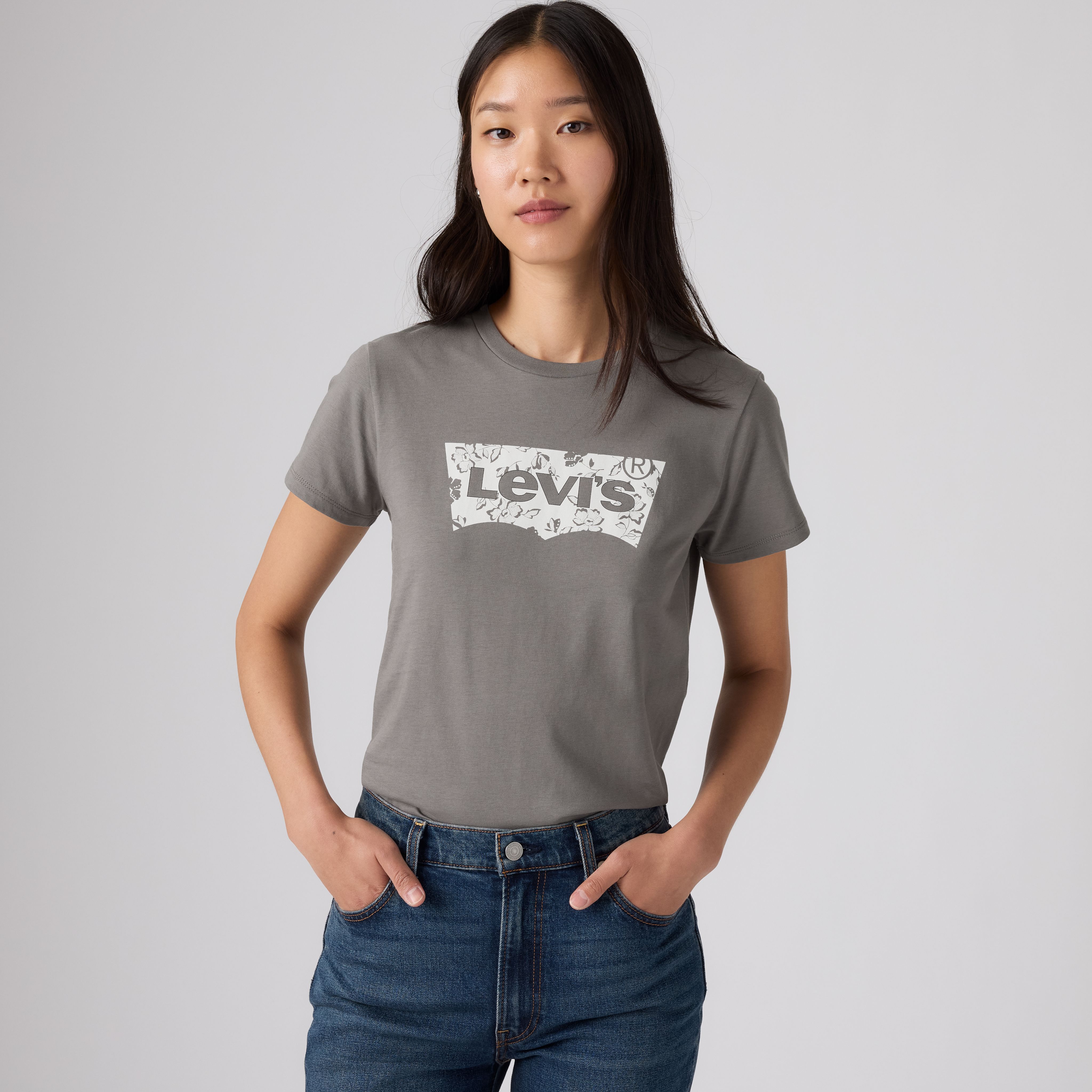 Perfect Tee 1