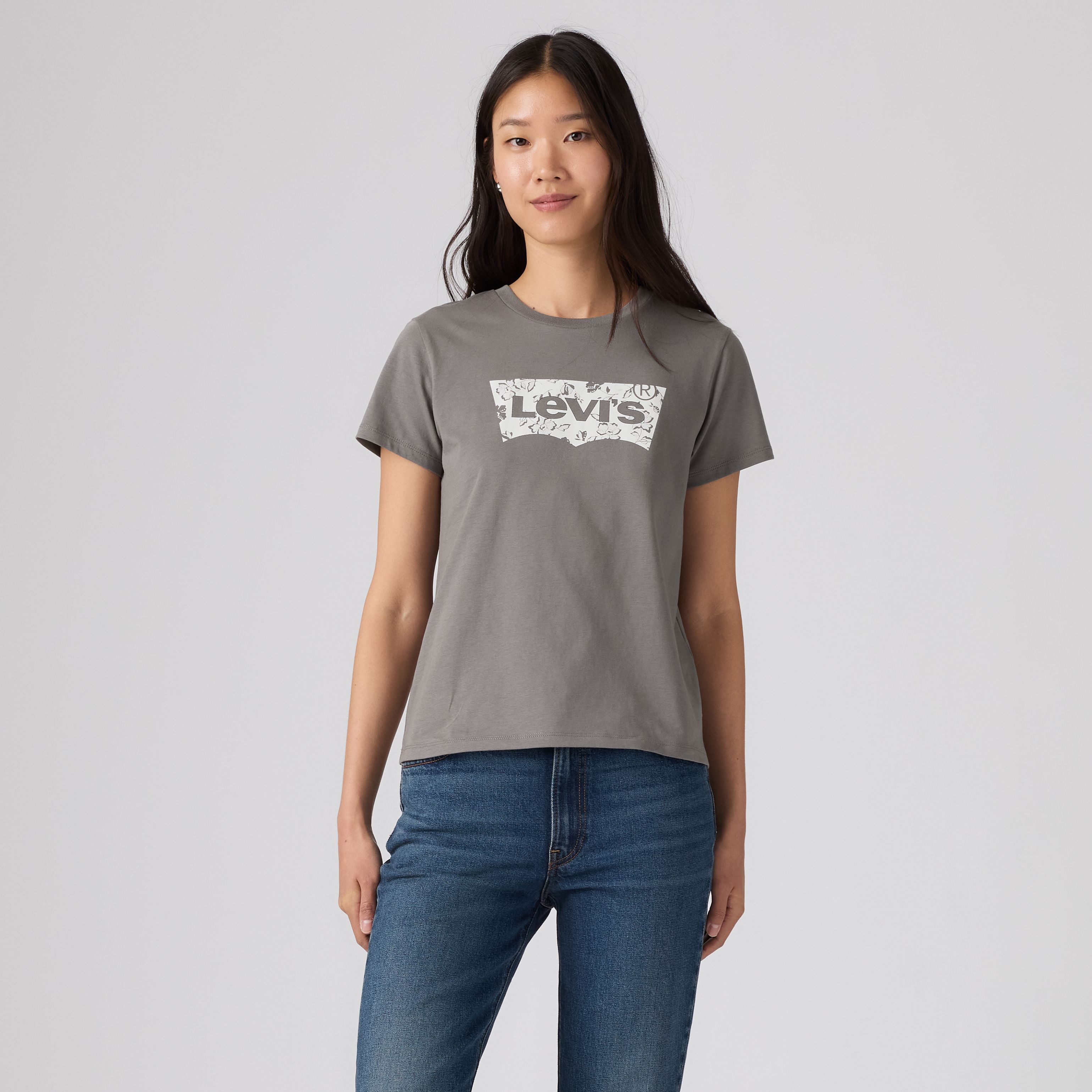 Perfect Tee 3