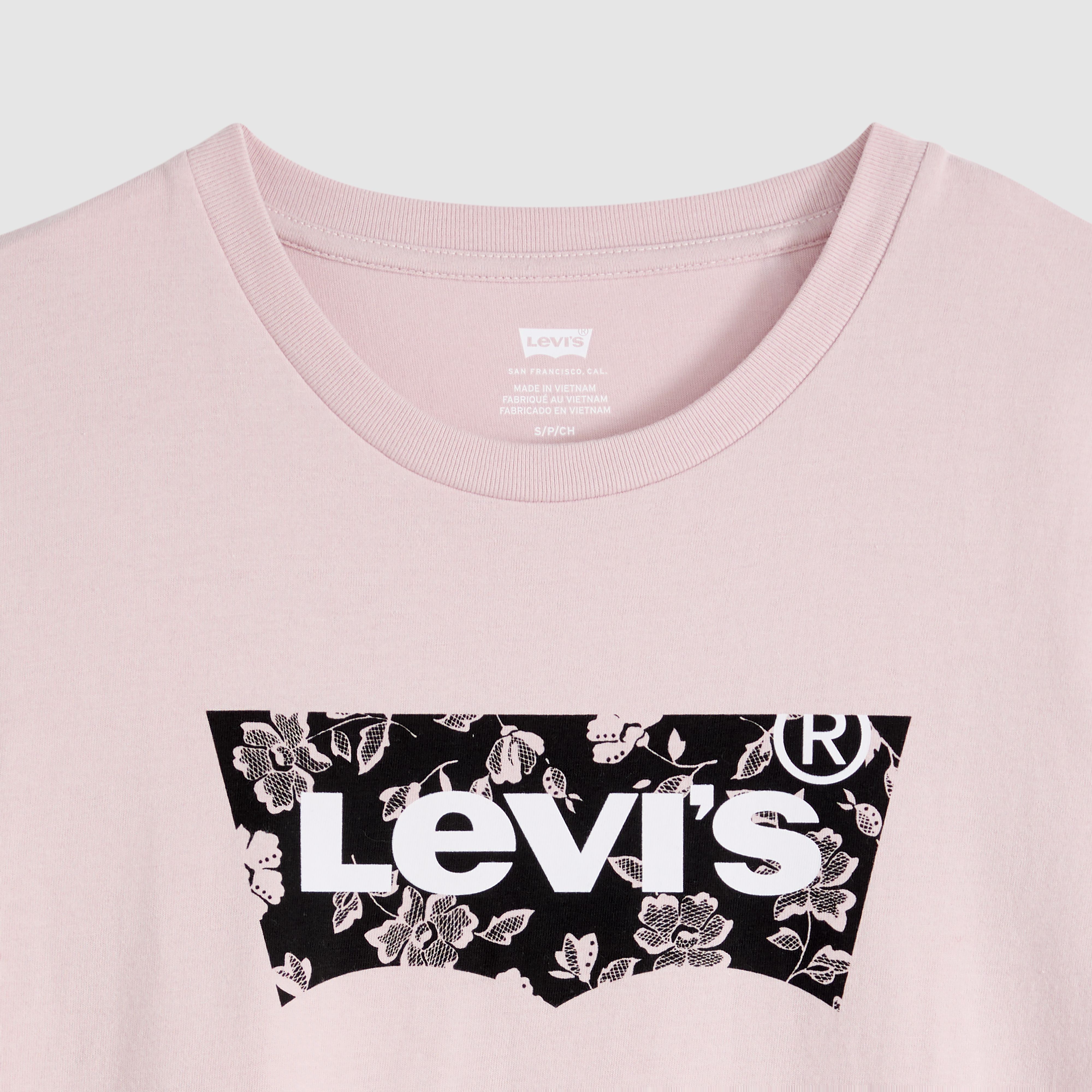 Perfect Tee 6