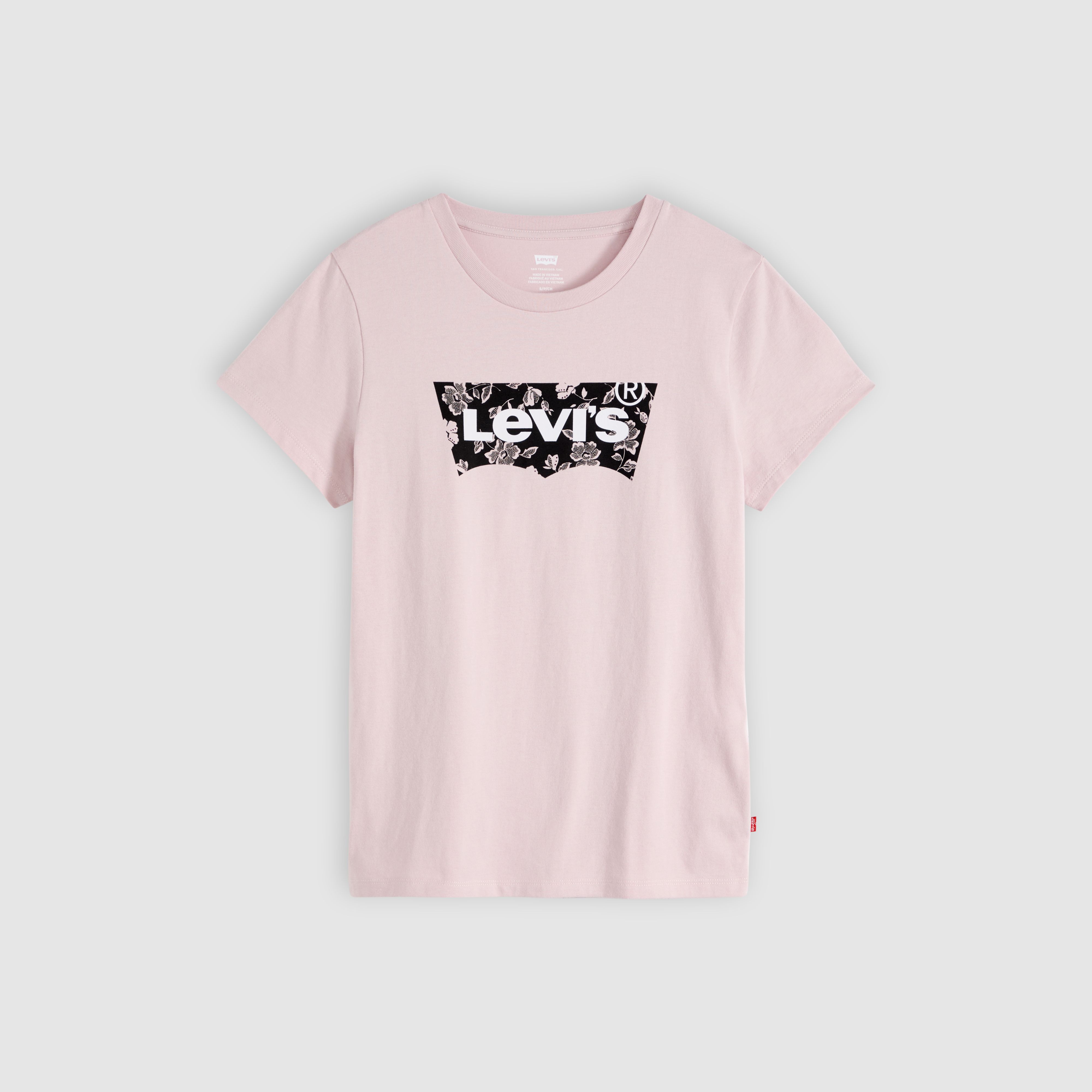 Perfect Tee 5